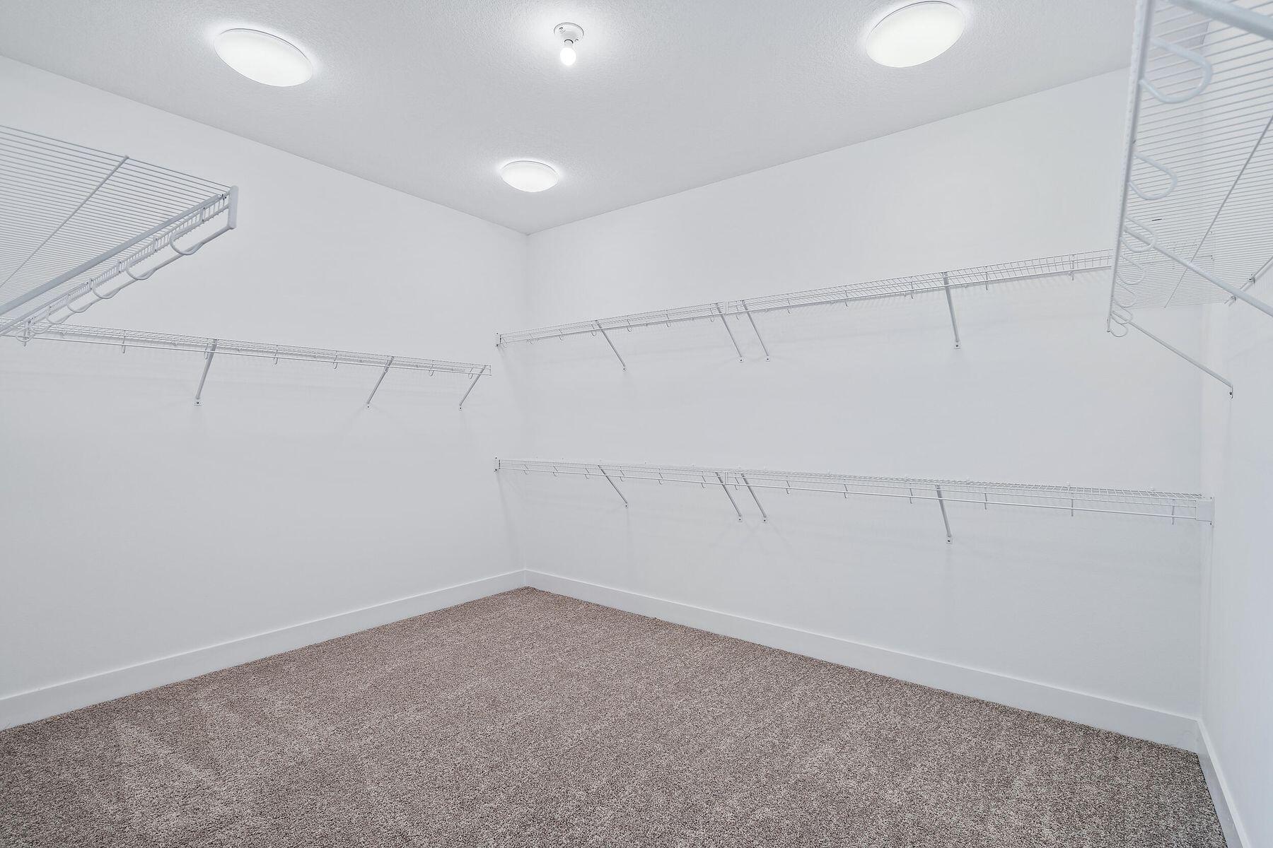 1241 Faulkner Terrace