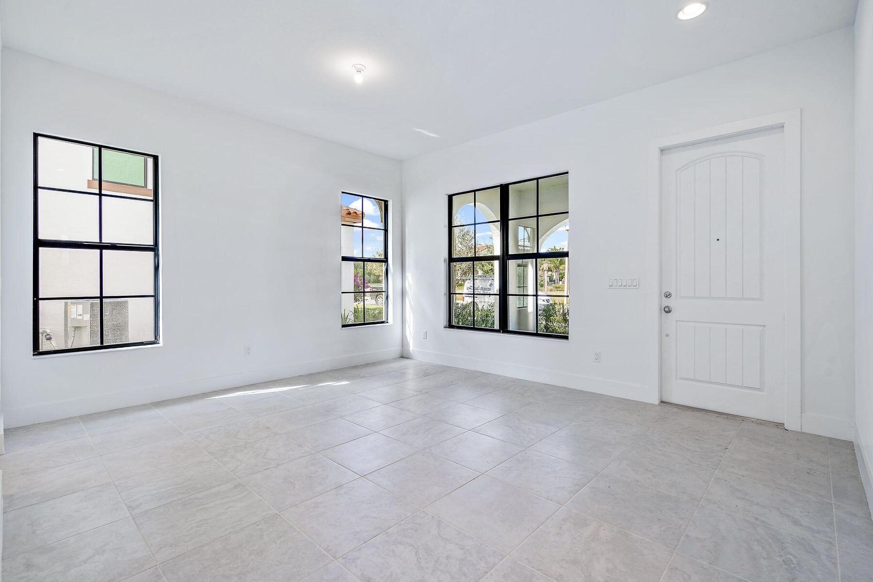 1241 Faulkner Terrace