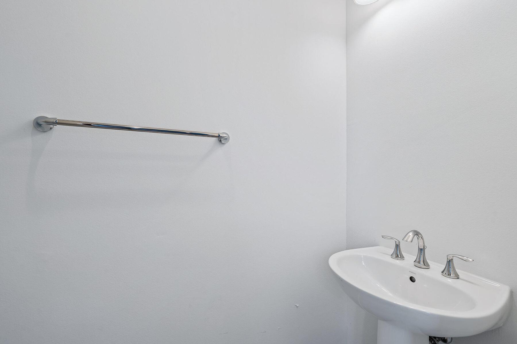 1241 Faulkner Terrace