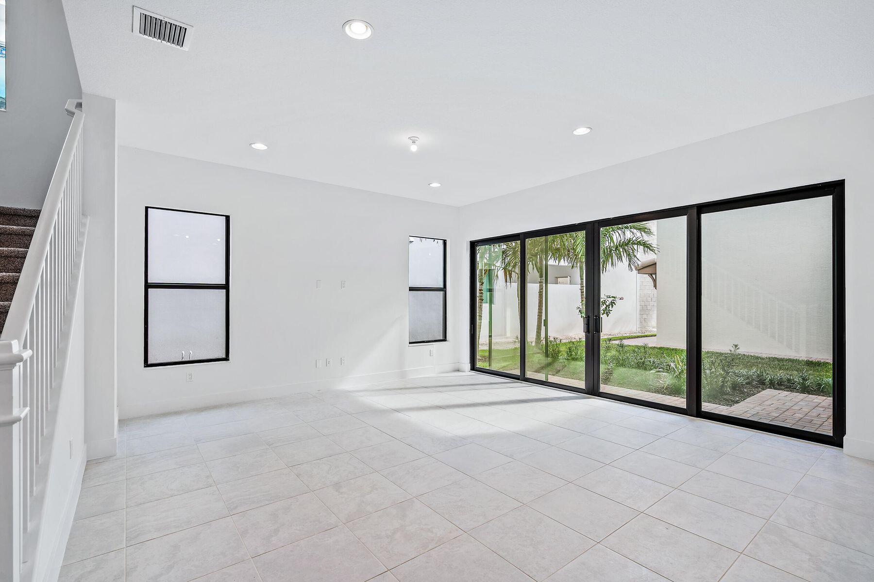 1241 Faulkner Terrace