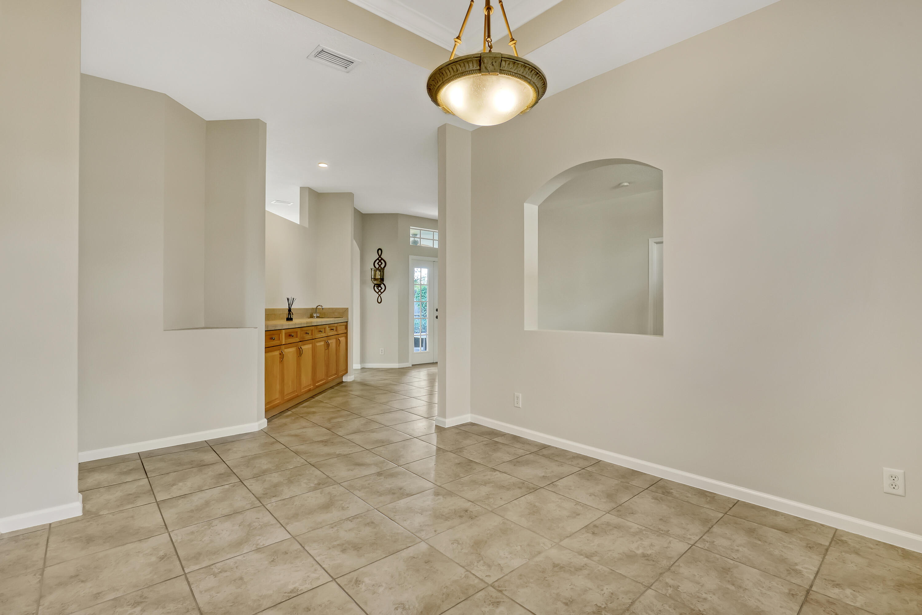 461 Azure Avenue