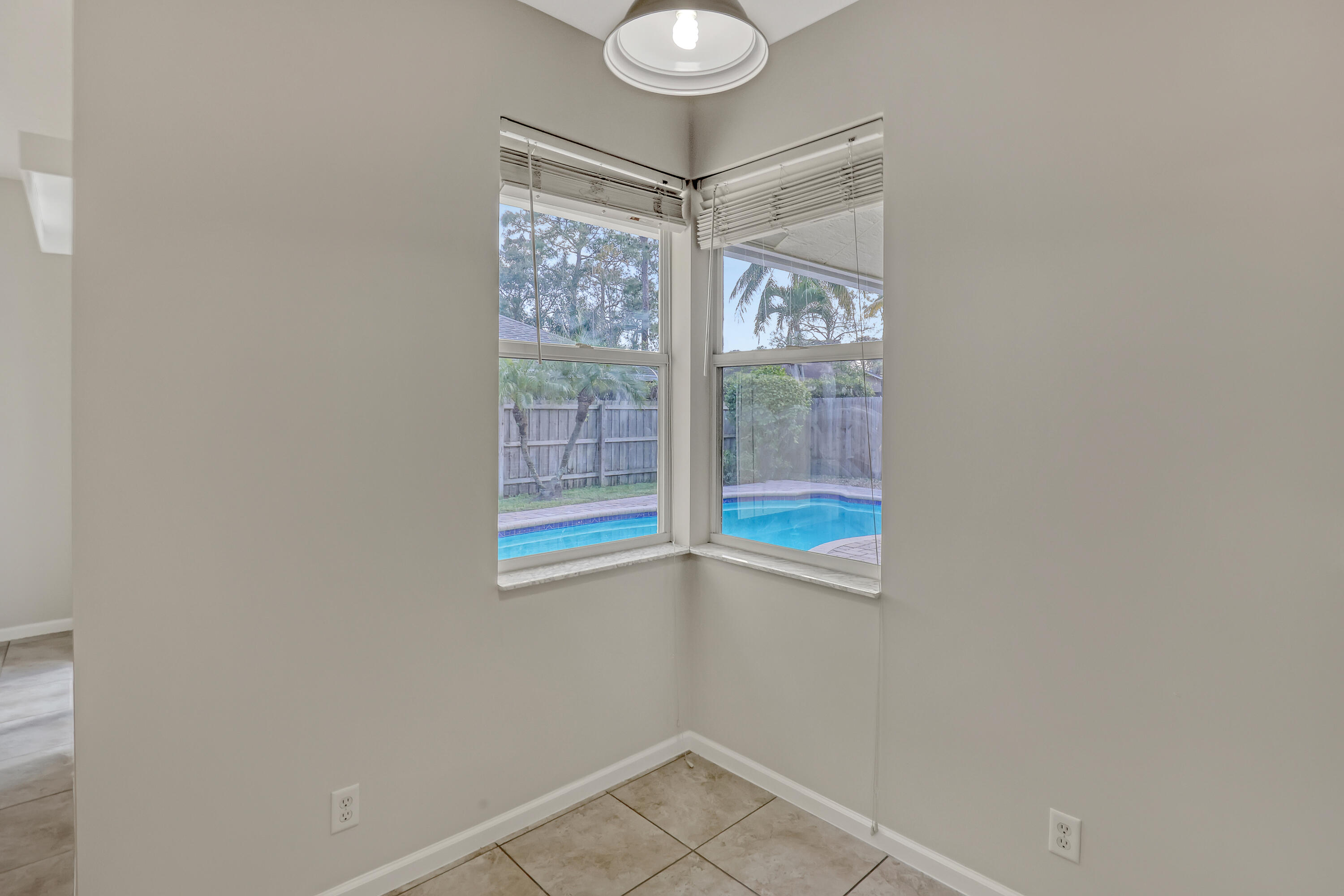 461 Azure Avenue