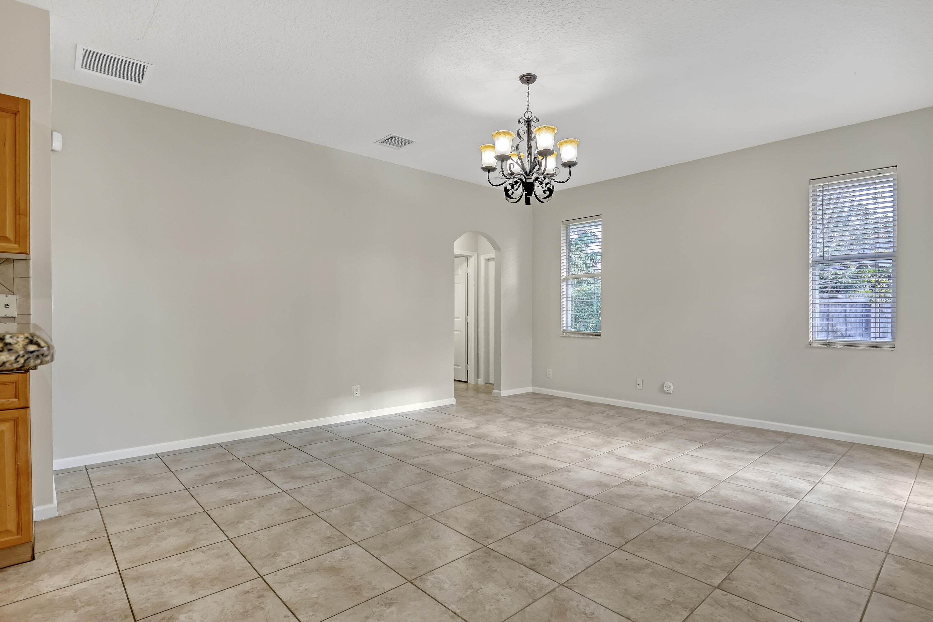 461 Azure Avenue