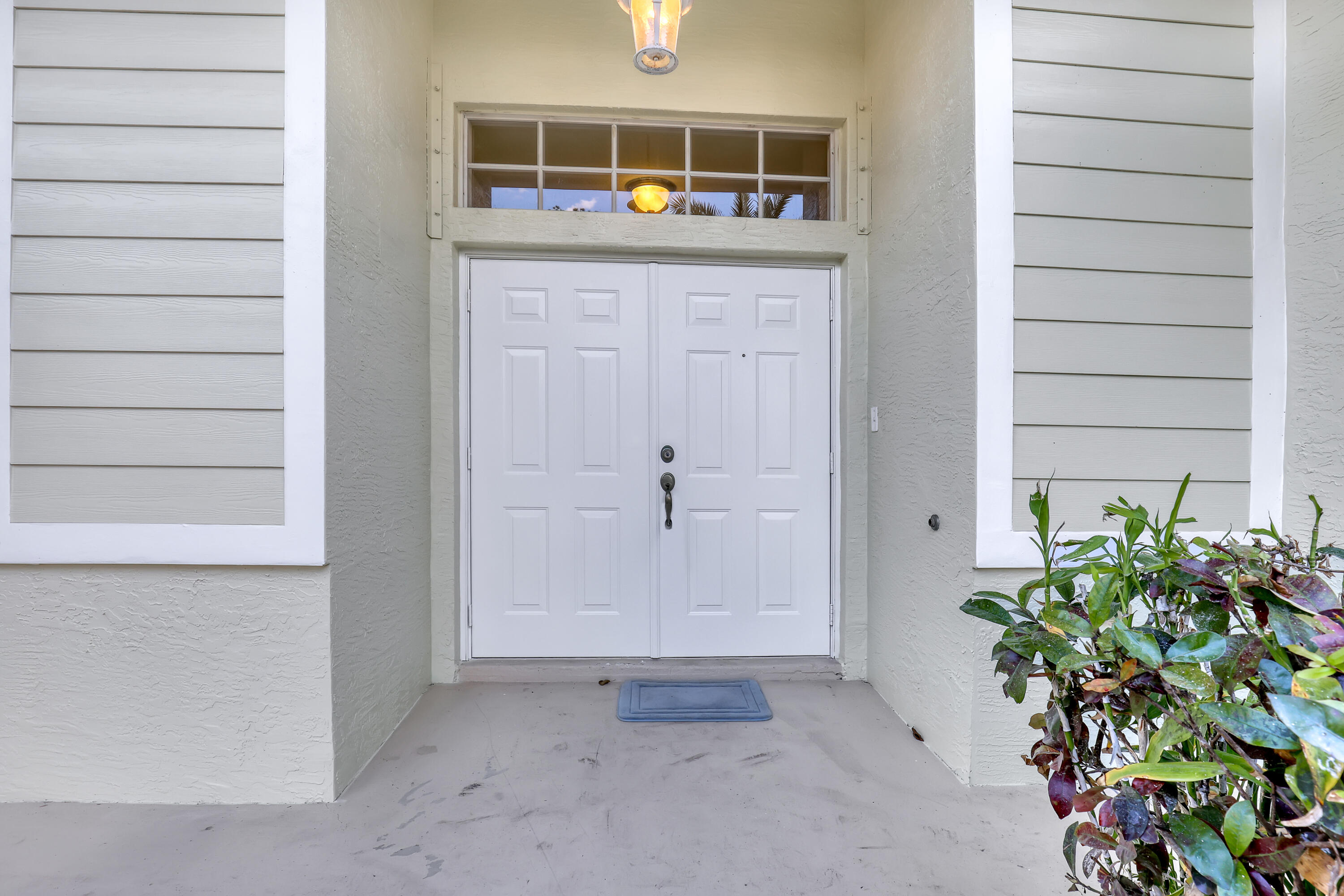 461 Azure Avenue