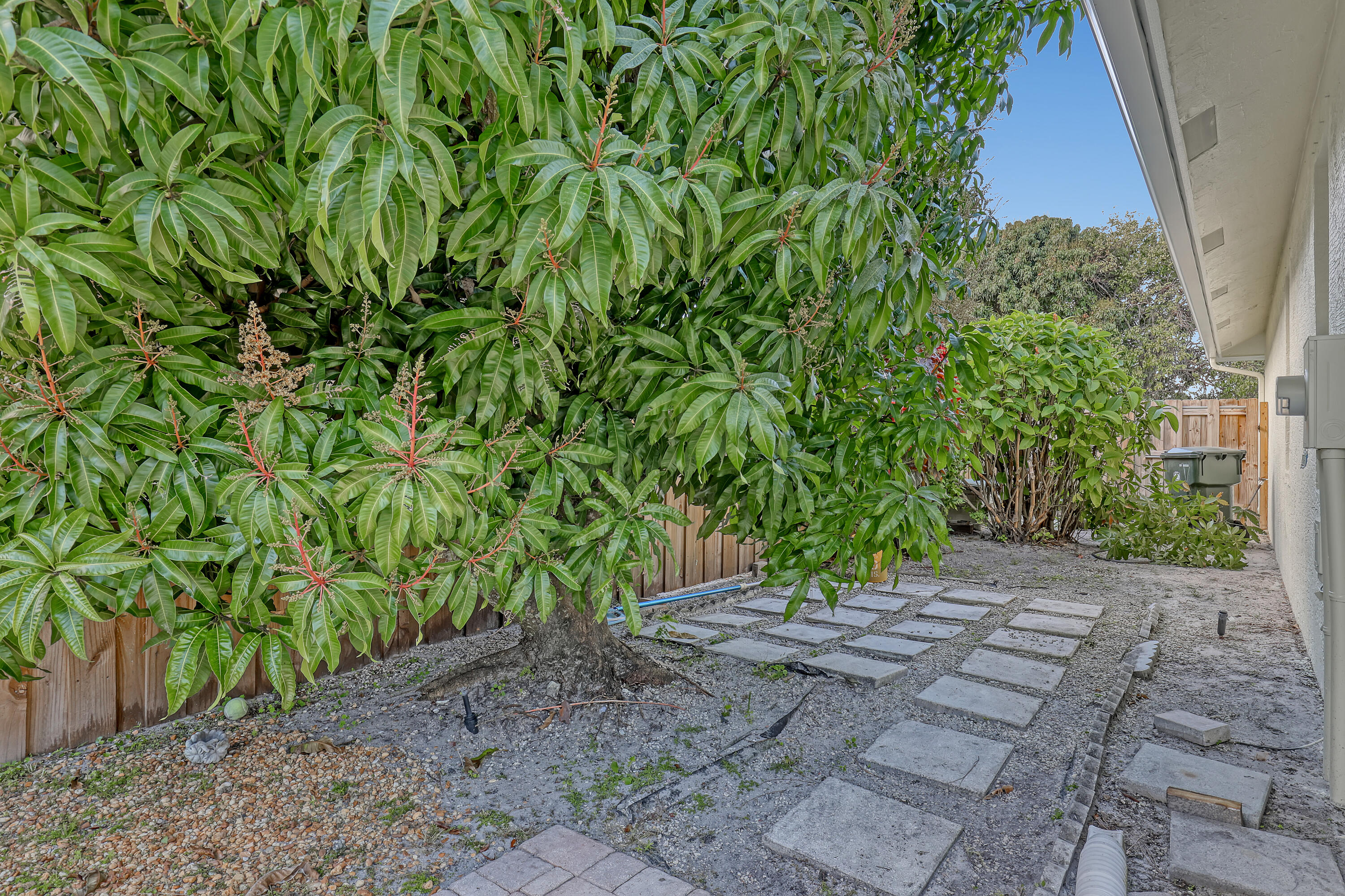 461 Azure Avenue