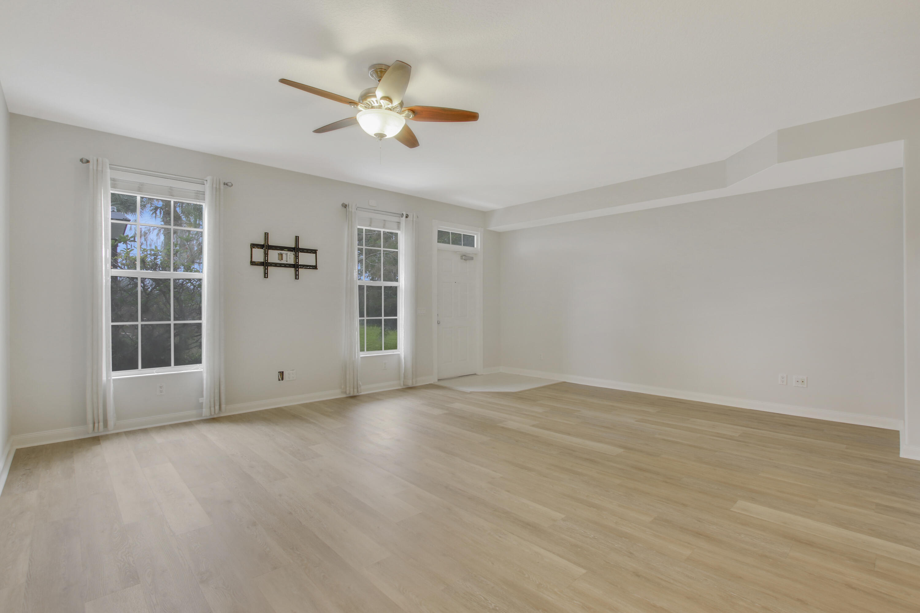 126 Ashley Court