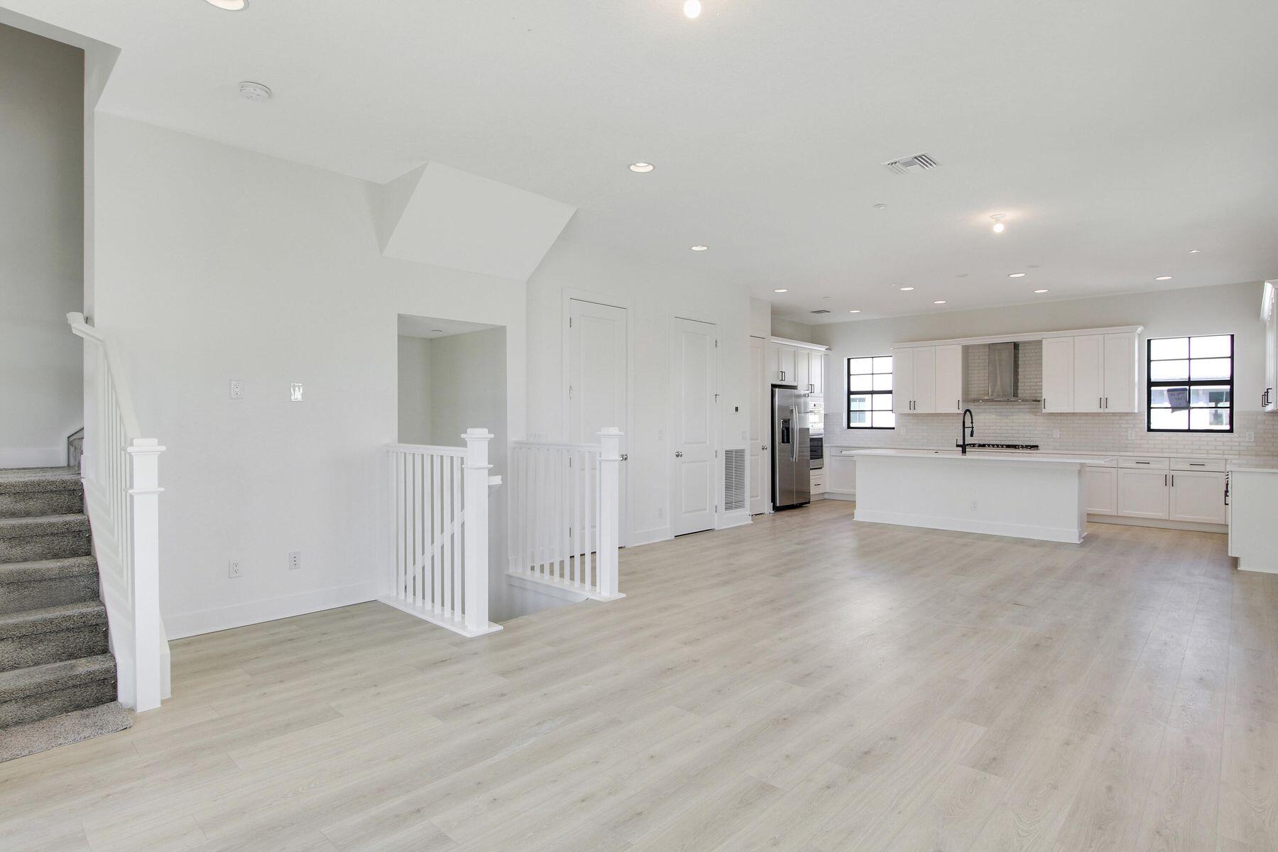5301 Sagan Lane
