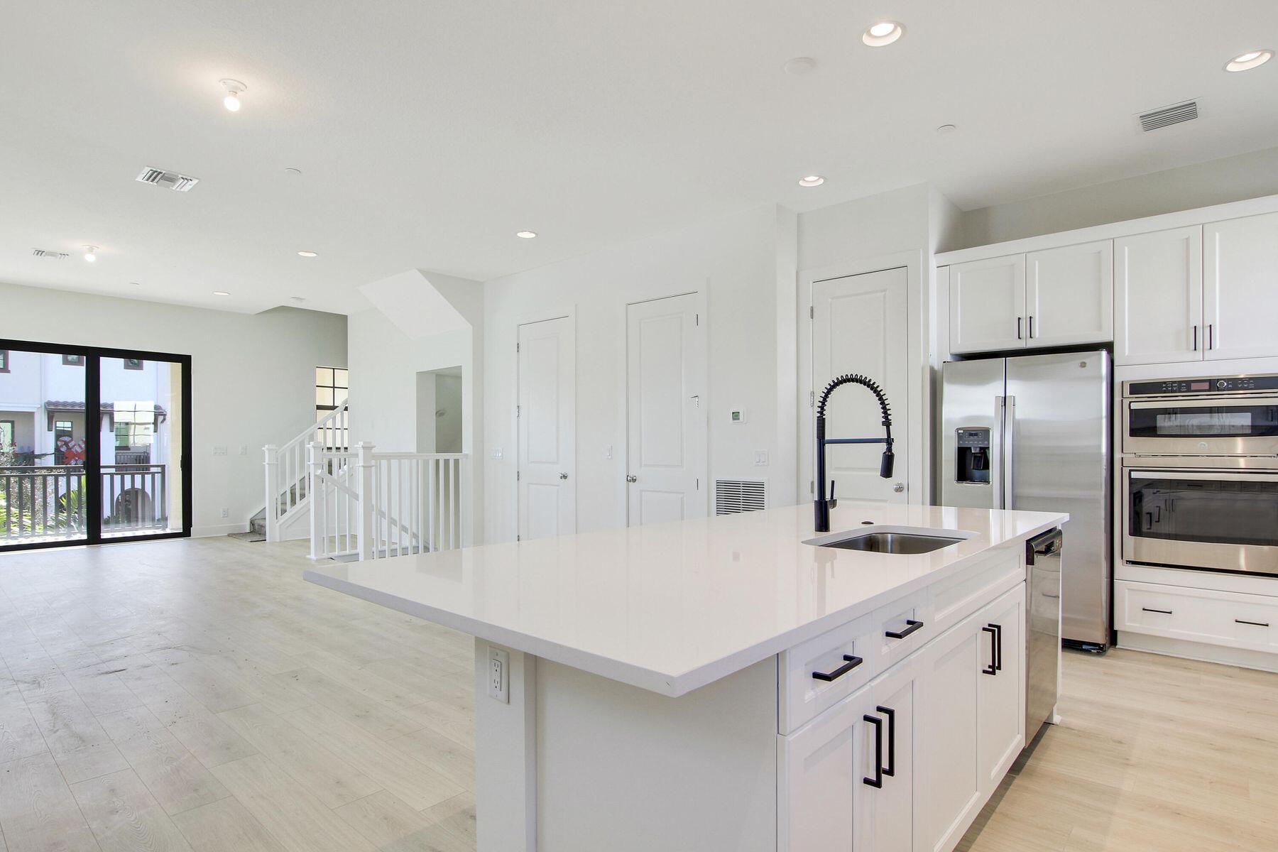 5301 Sagan Lane