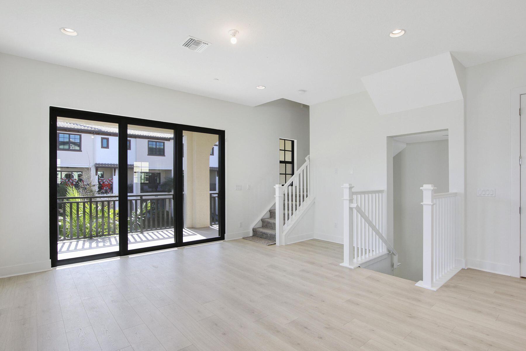 5301 Sagan Lane