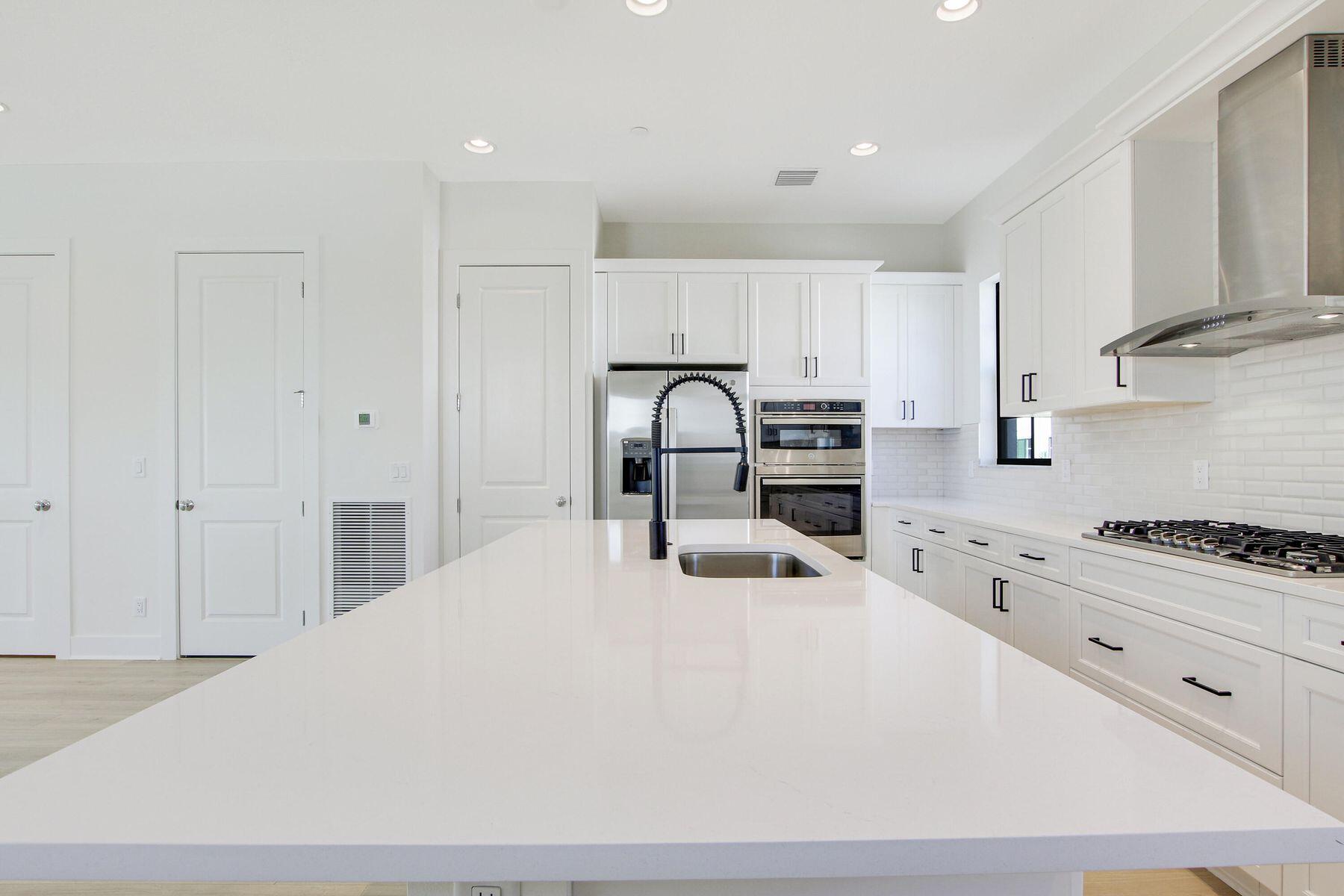 5301 Sagan Lane