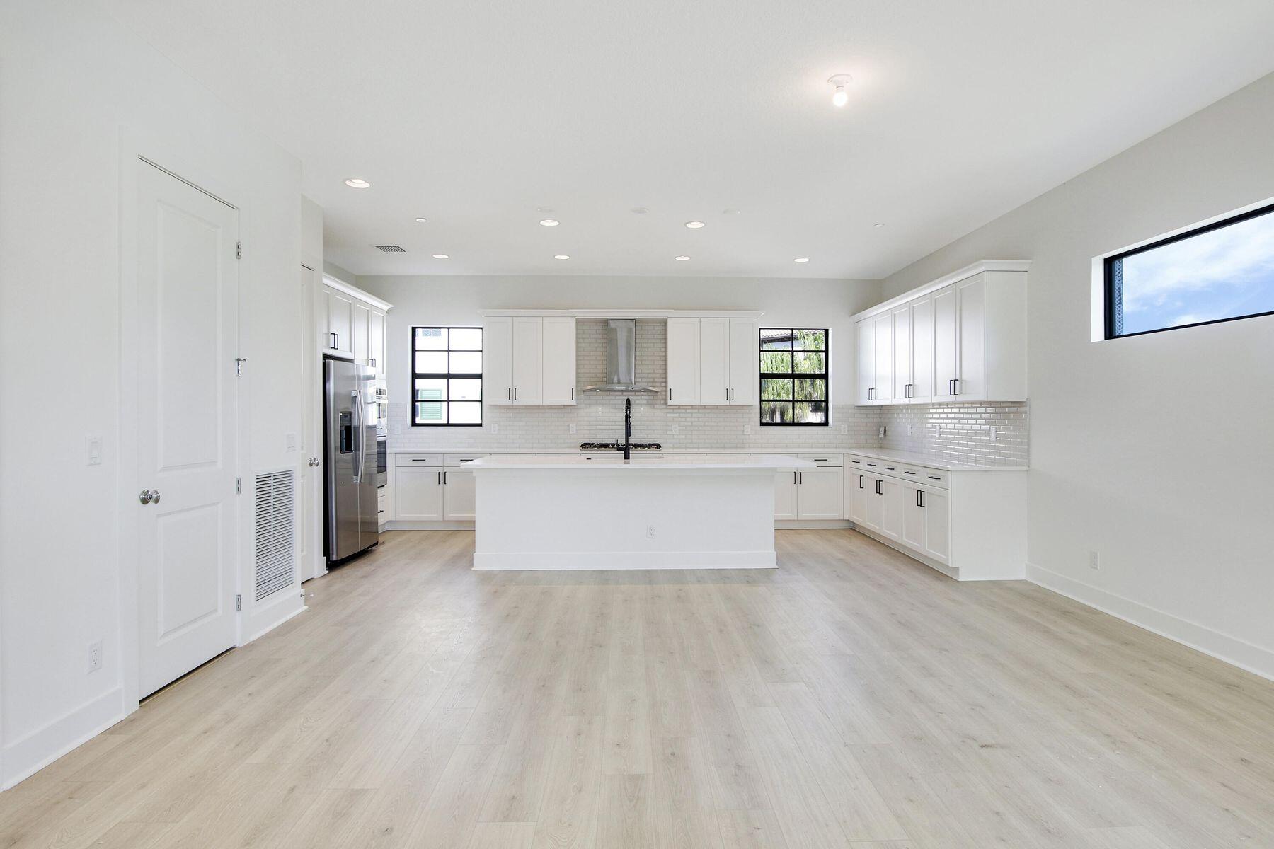 5301 Sagan Lane