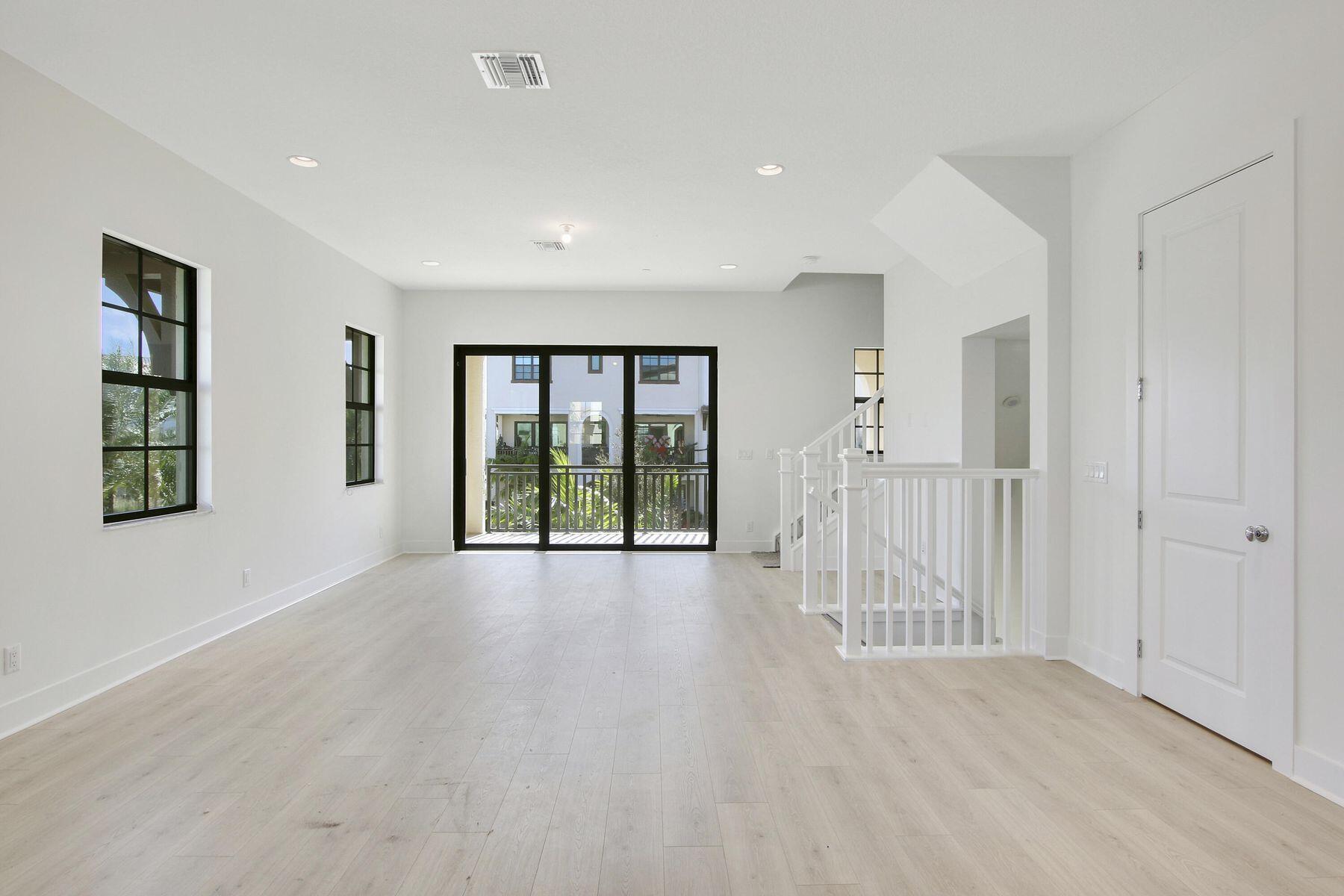 5301 Sagan Lane