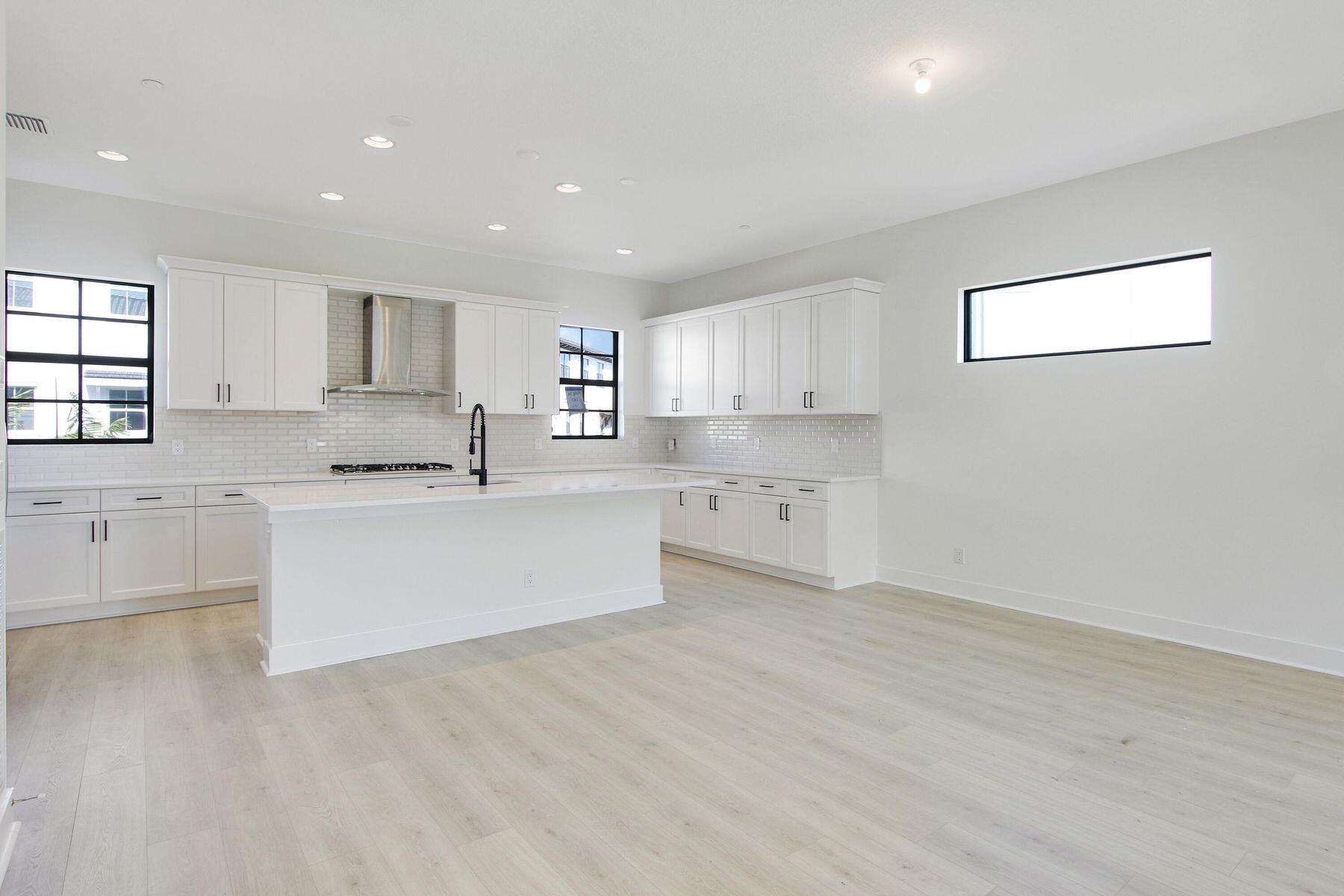 5301 Sagan Lane