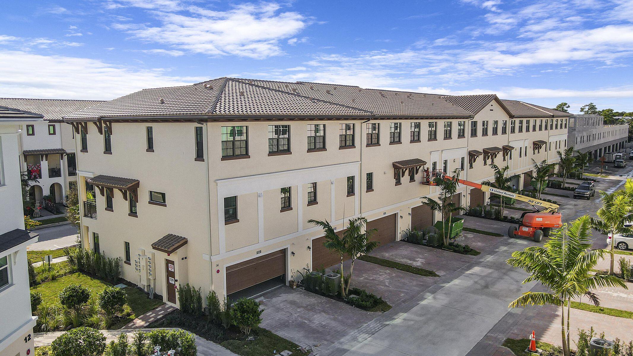 5301 Sagan Lane
