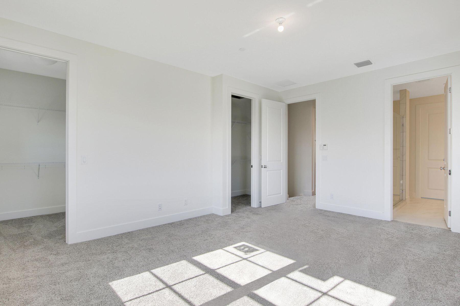 5301 Sagan Lane