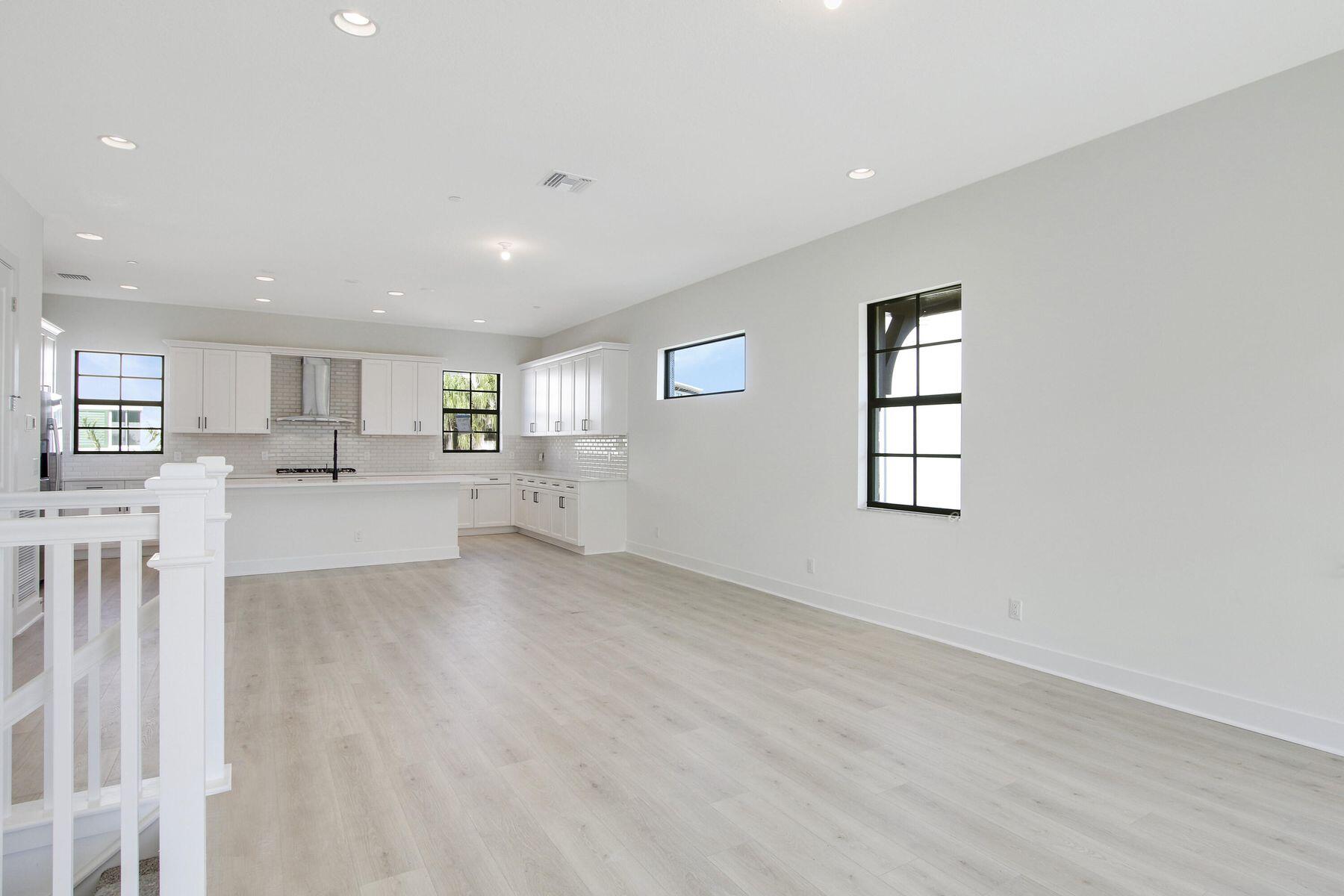 5301 Sagan Lane