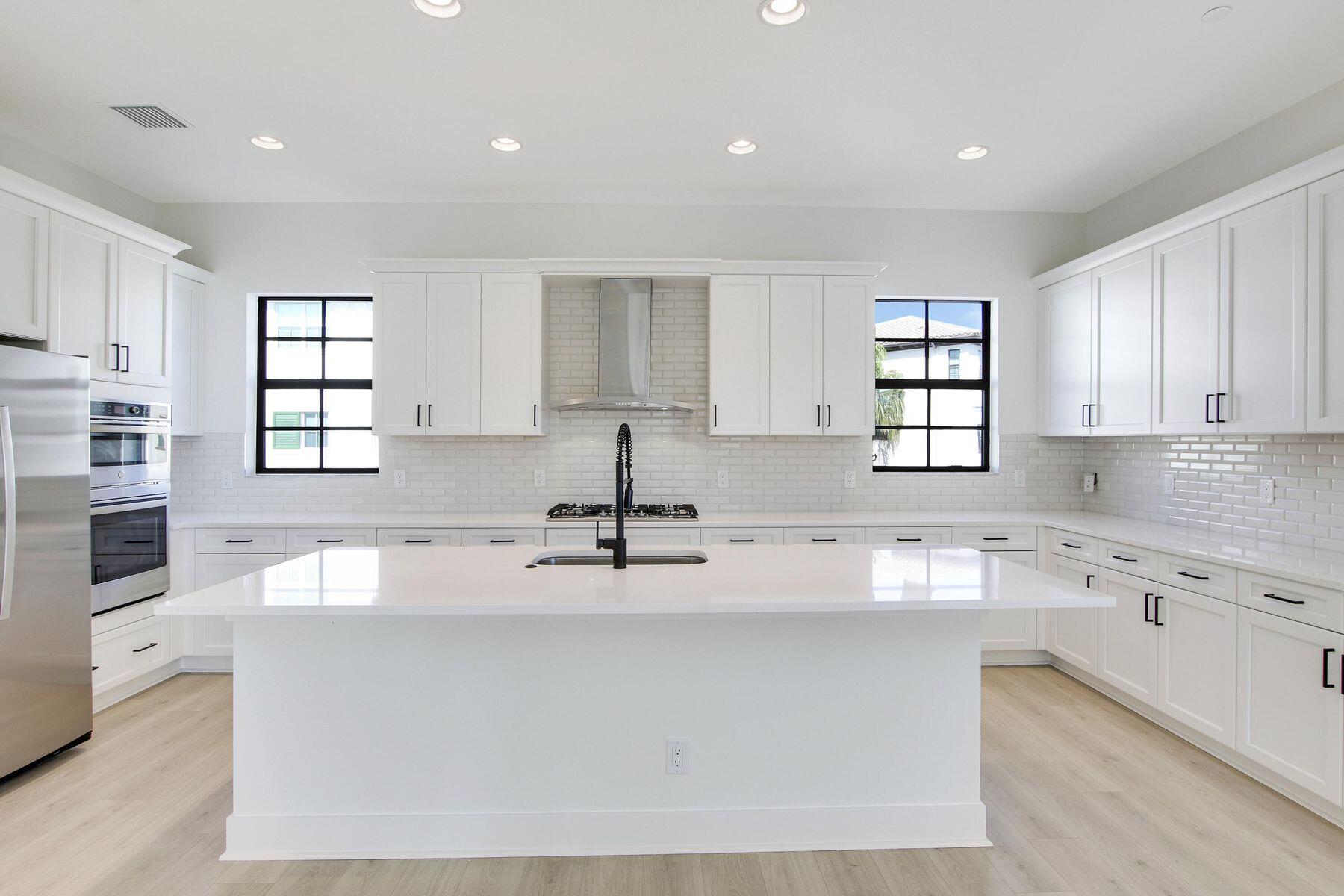 5301 Sagan Lane