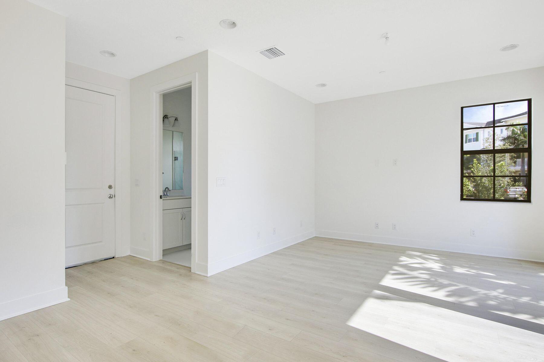5301 Sagan Lane