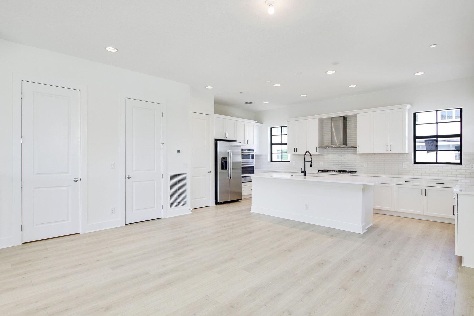 5301 Sagan Lane