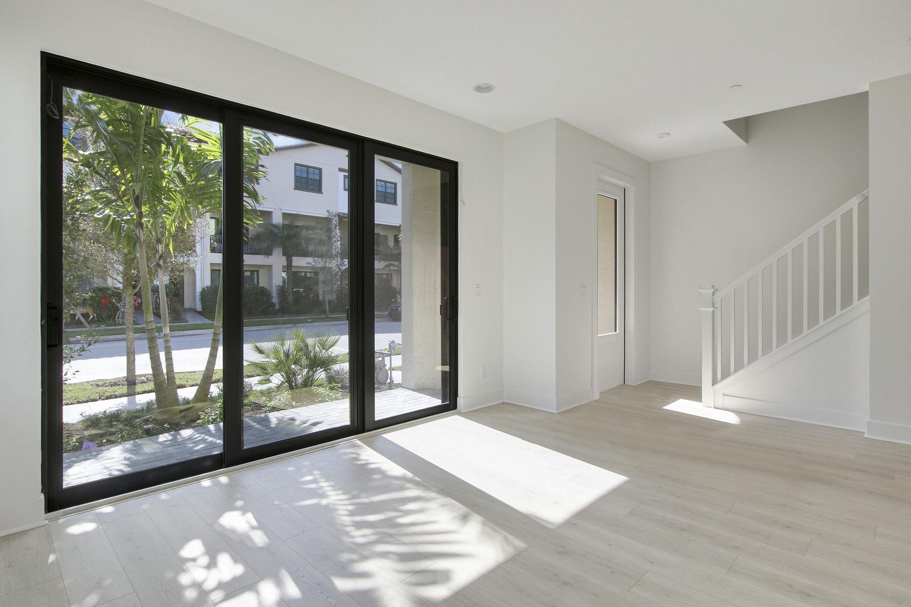 5301 Sagan Lane