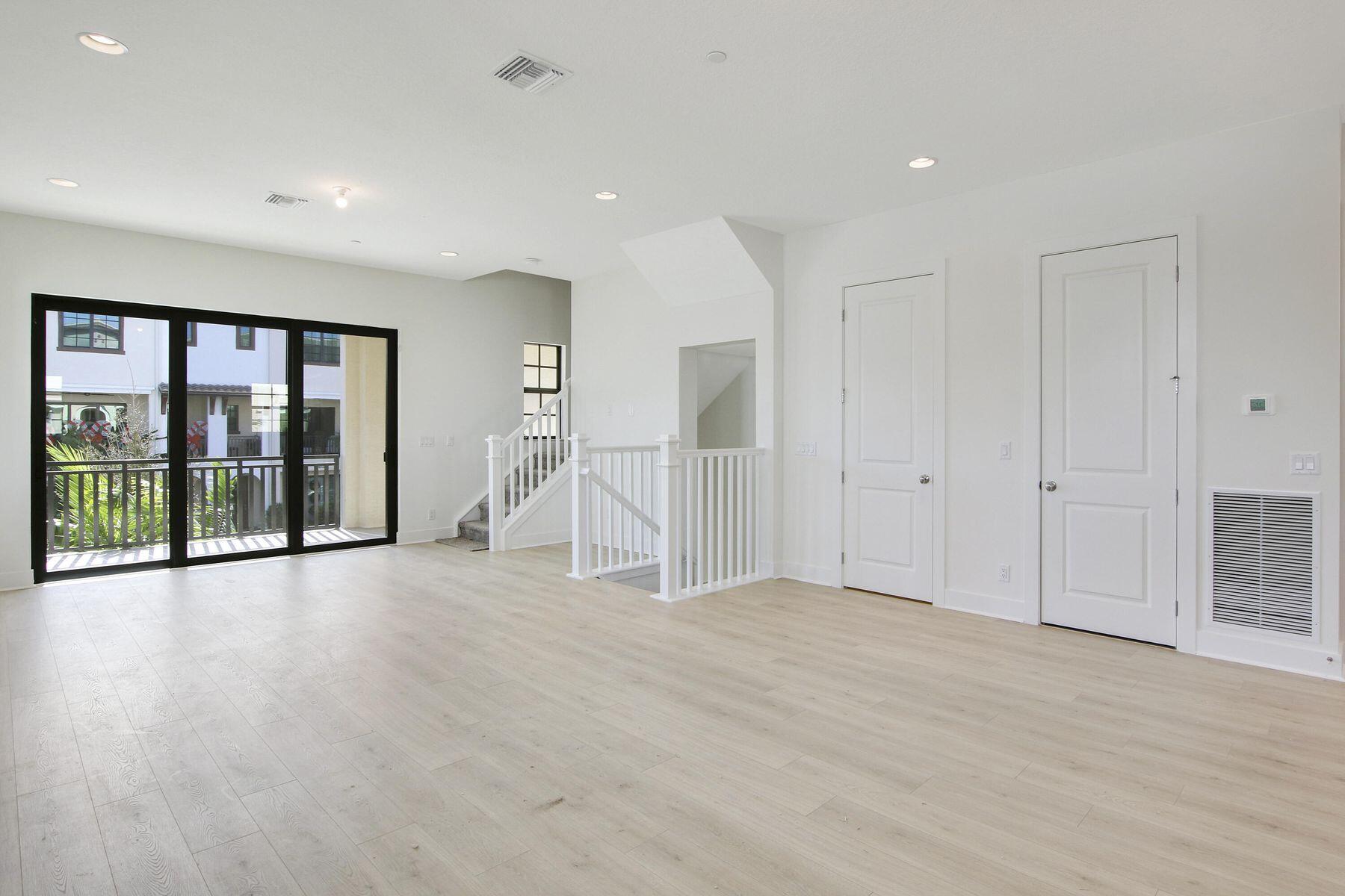 5301 Sagan Lane