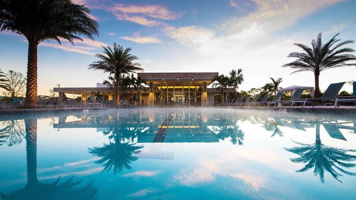 5301 Sagan Lane