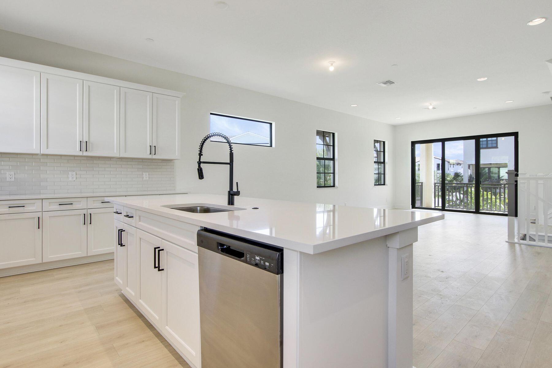 5301 Sagan Lane