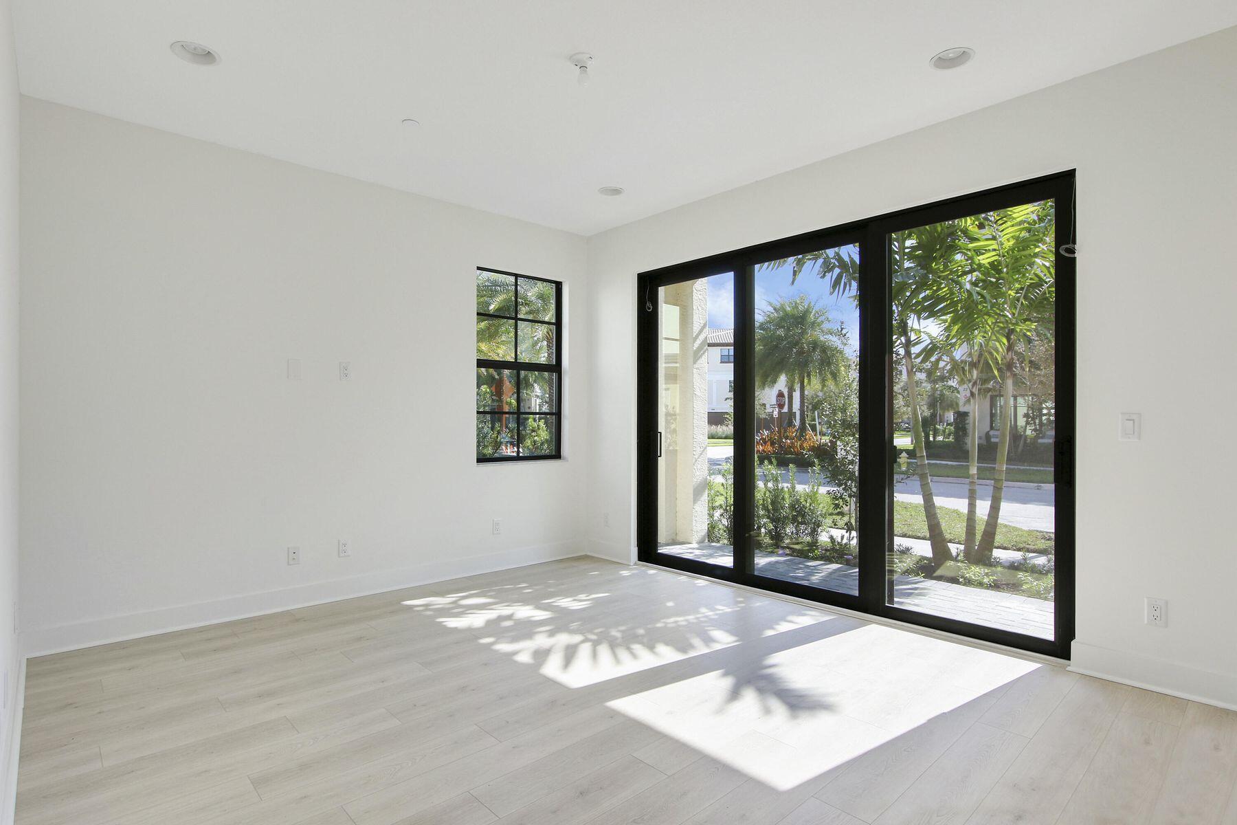 5301 Sagan Lane