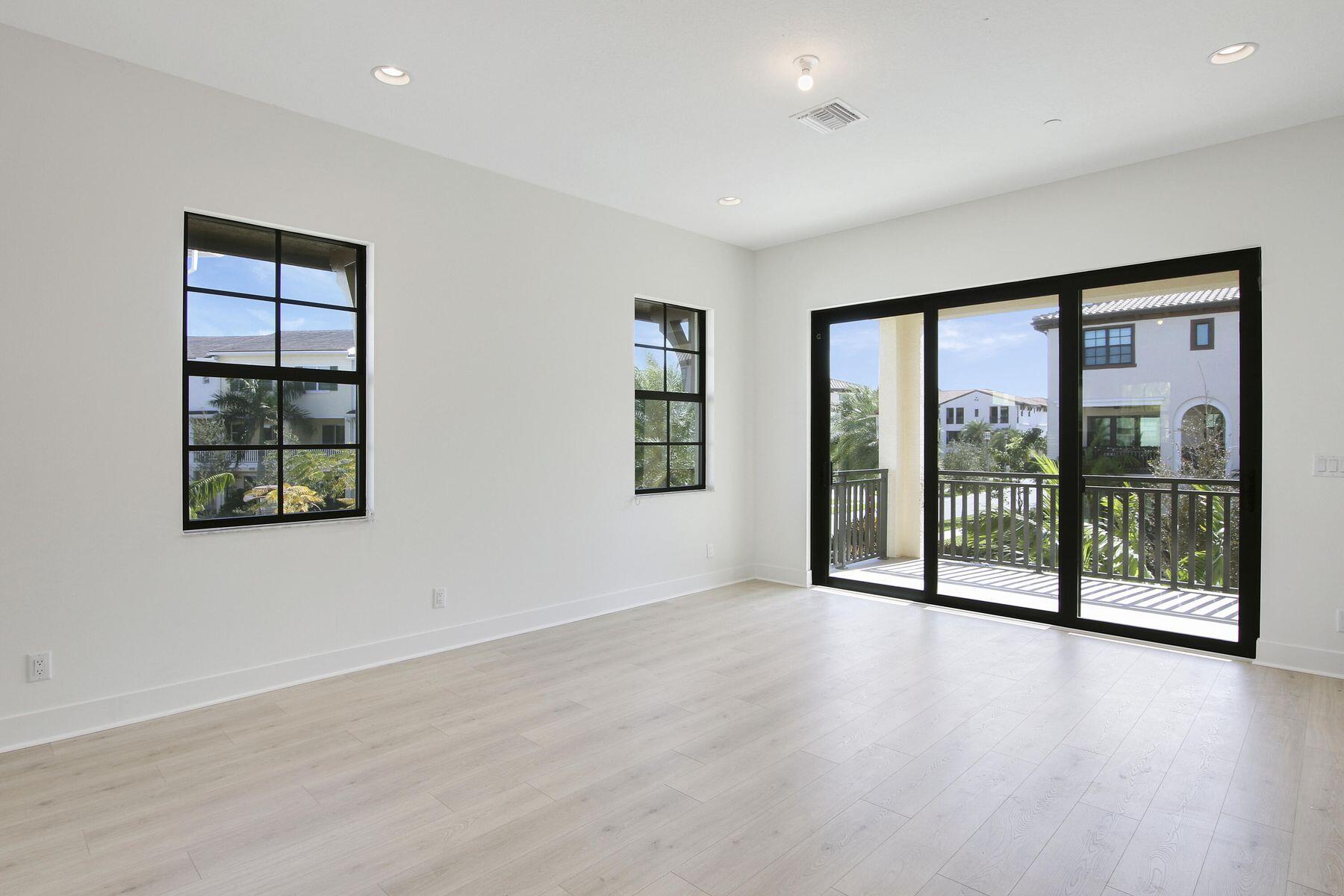 5301 Sagan Lane