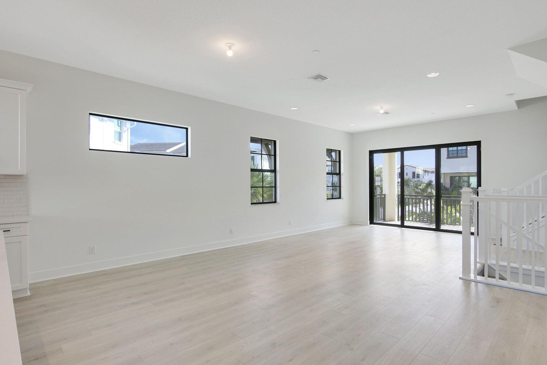 5301 Sagan Lane