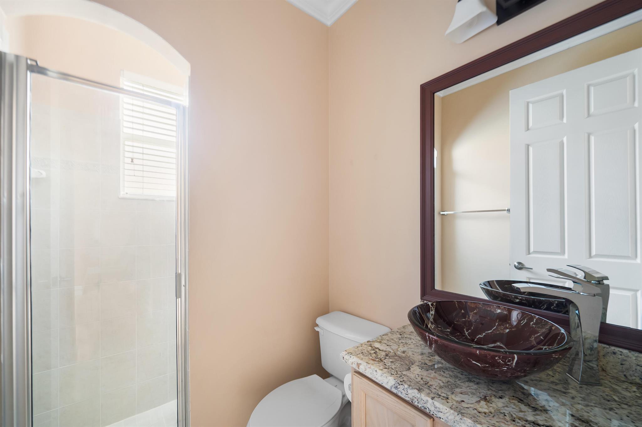 1391 SE Legacy Cove Circle