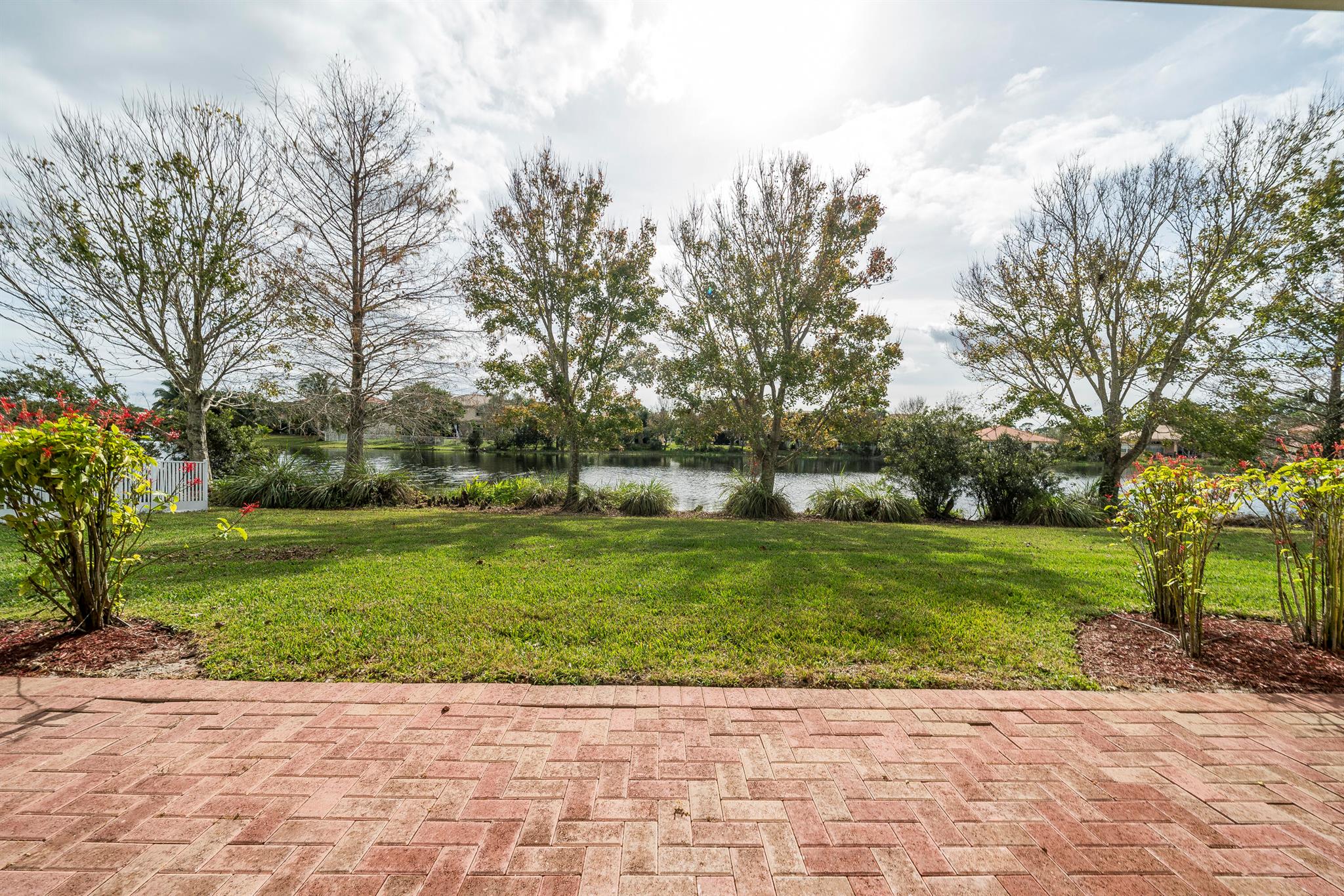 1391 SE Legacy Cove Circle