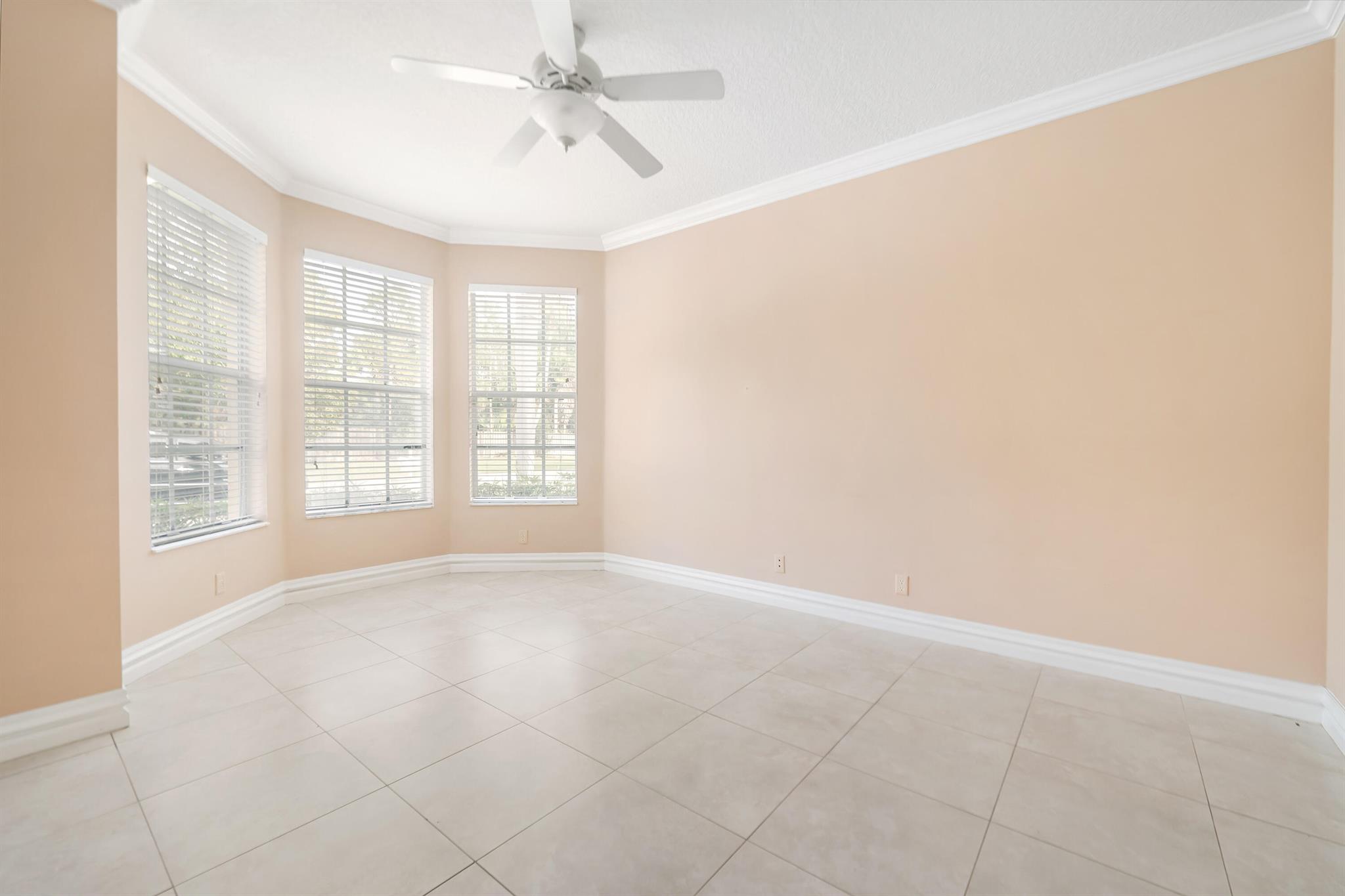 1391 SE Legacy Cove Circle