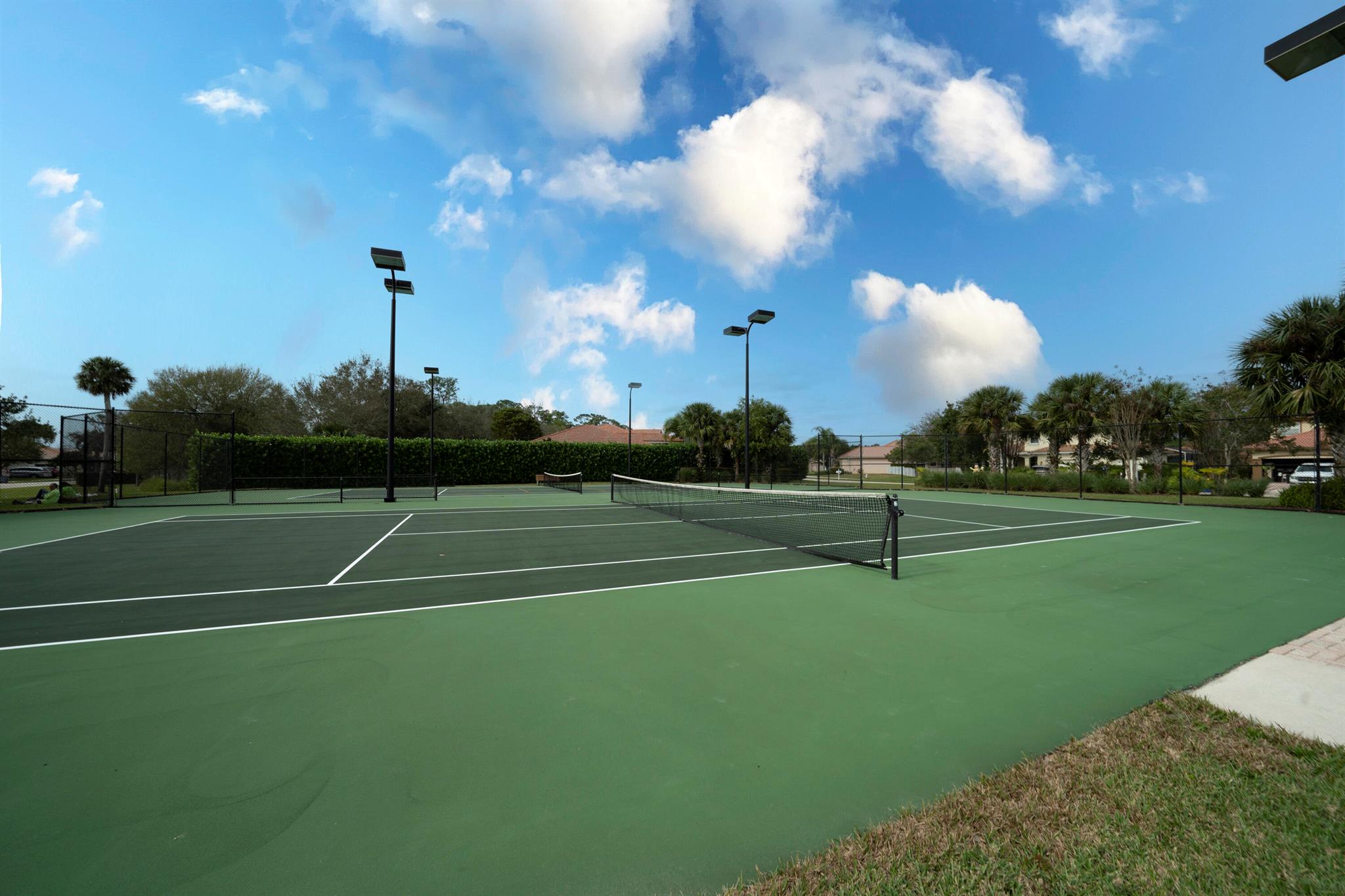 1391 SE Legacy Cove Circle