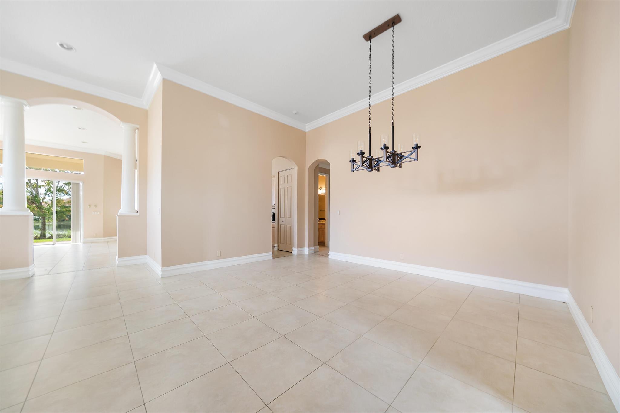 1391 SE Legacy Cove Circle