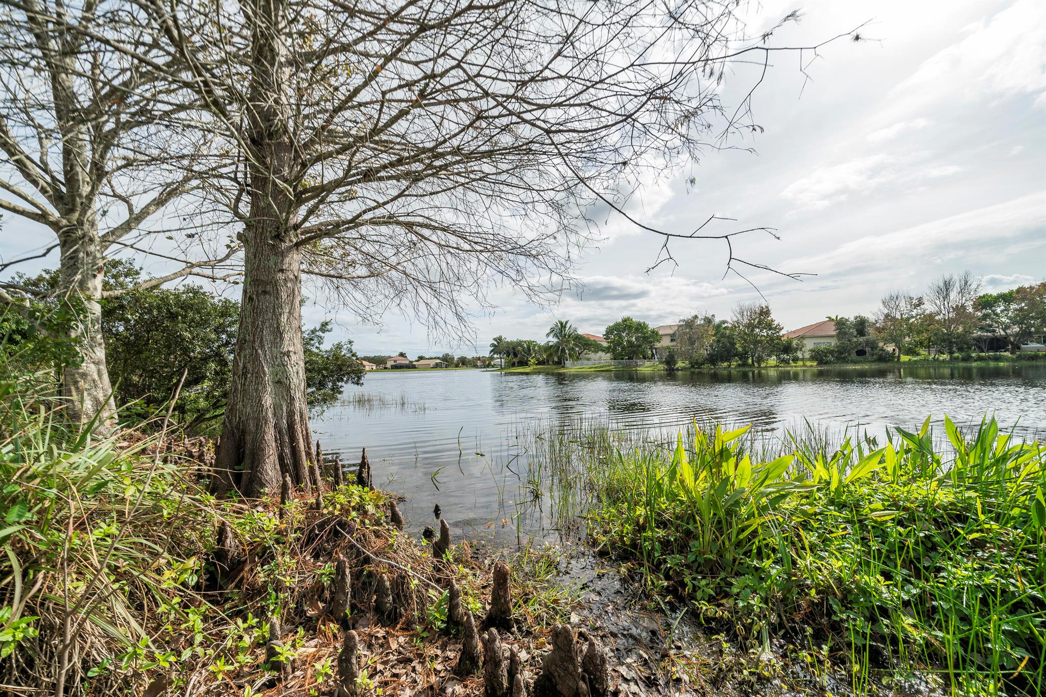 1391 SE Legacy Cove Circle