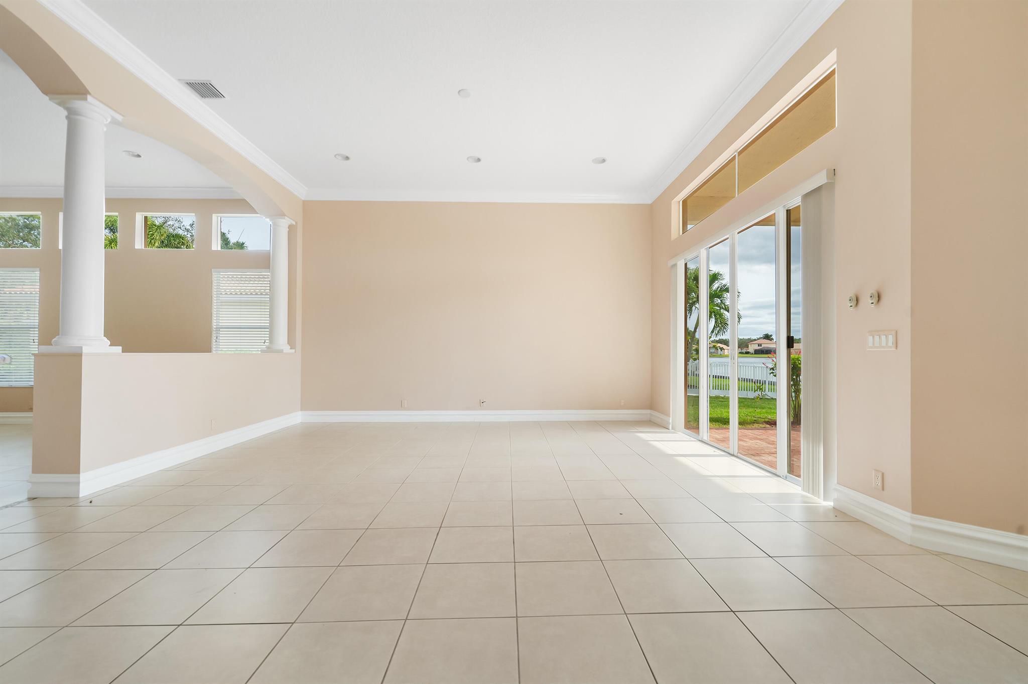 1391 SE Legacy Cove Circle