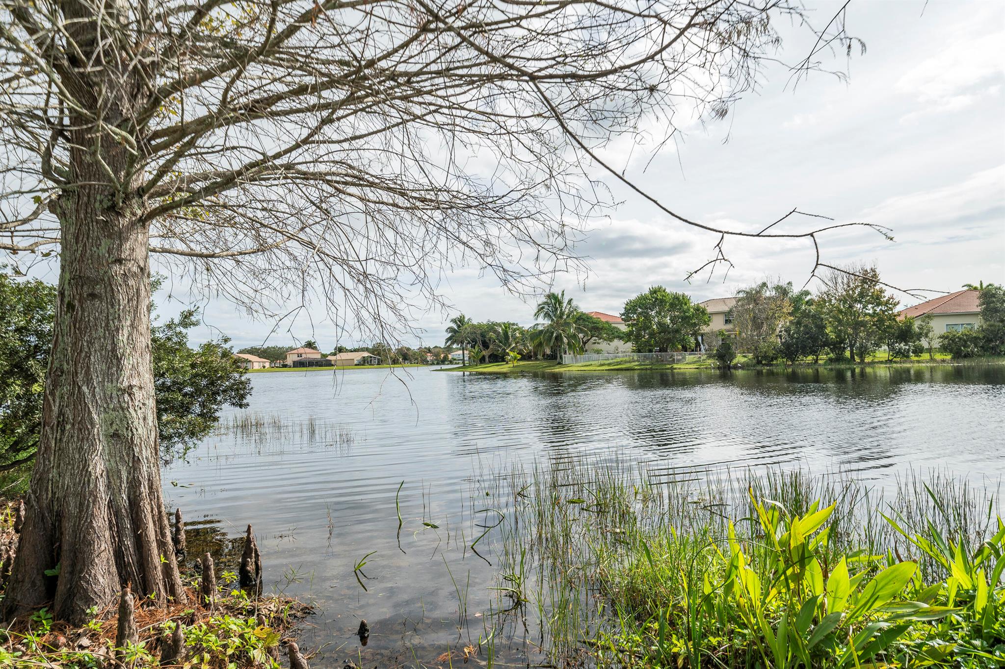 1391 SE Legacy Cove Circle