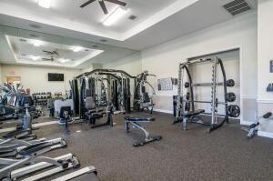 1391 SE Legacy Cove Circle