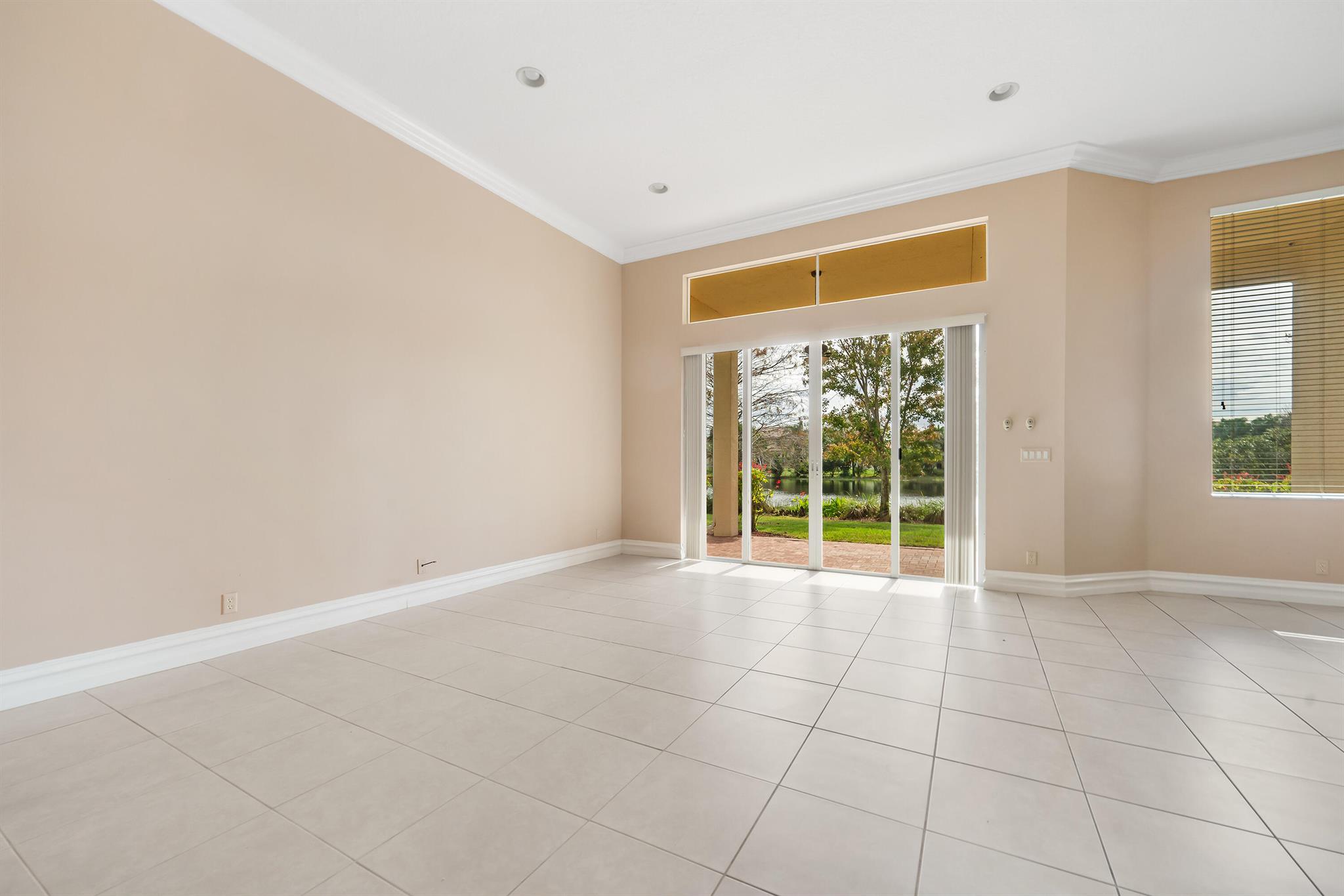 1391 SE Legacy Cove Circle