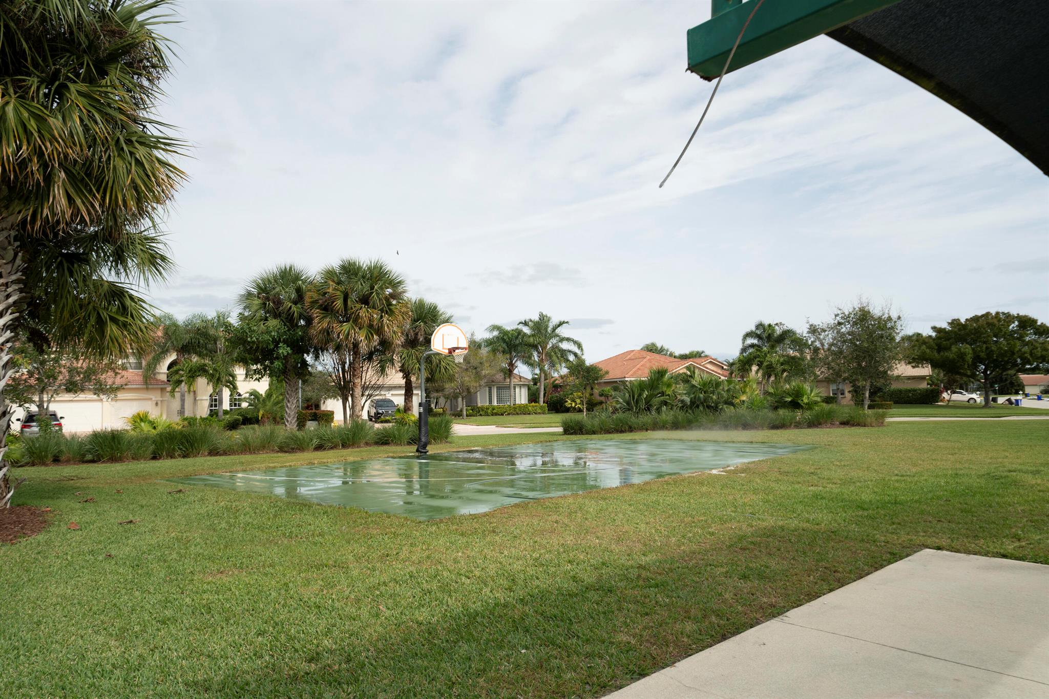 1391 SE Legacy Cove Circle