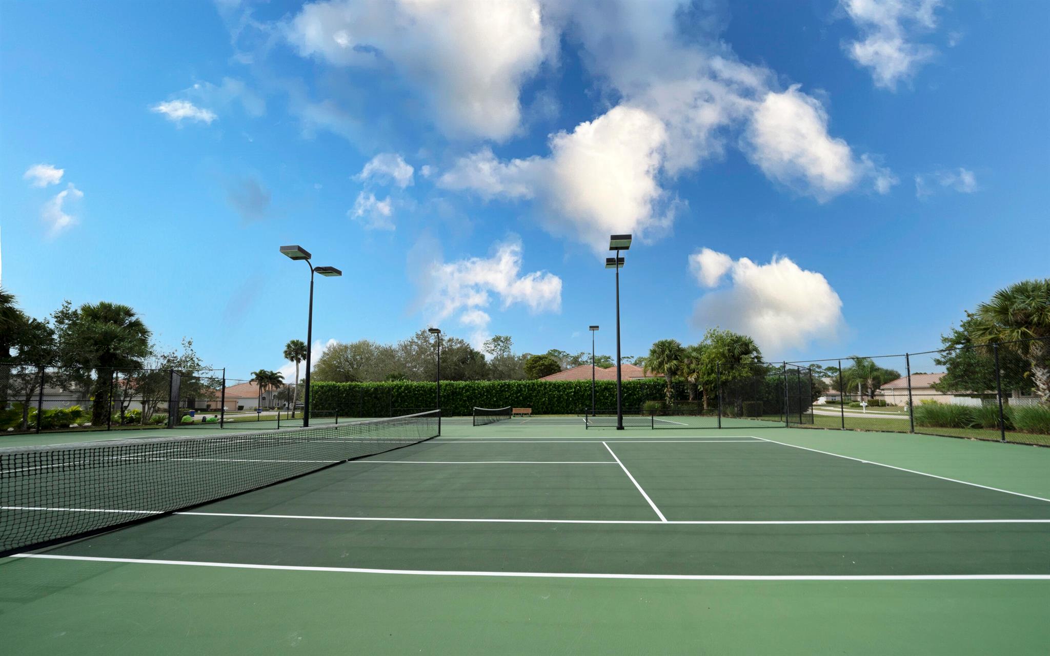 1391 SE Legacy Cove Circle