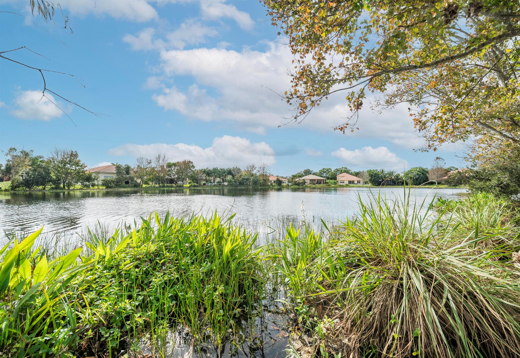 1391 SE Legacy Cove Circle