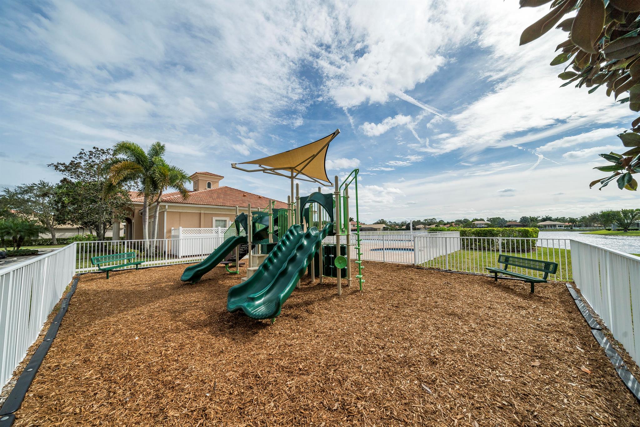 1391 SE Legacy Cove Circle