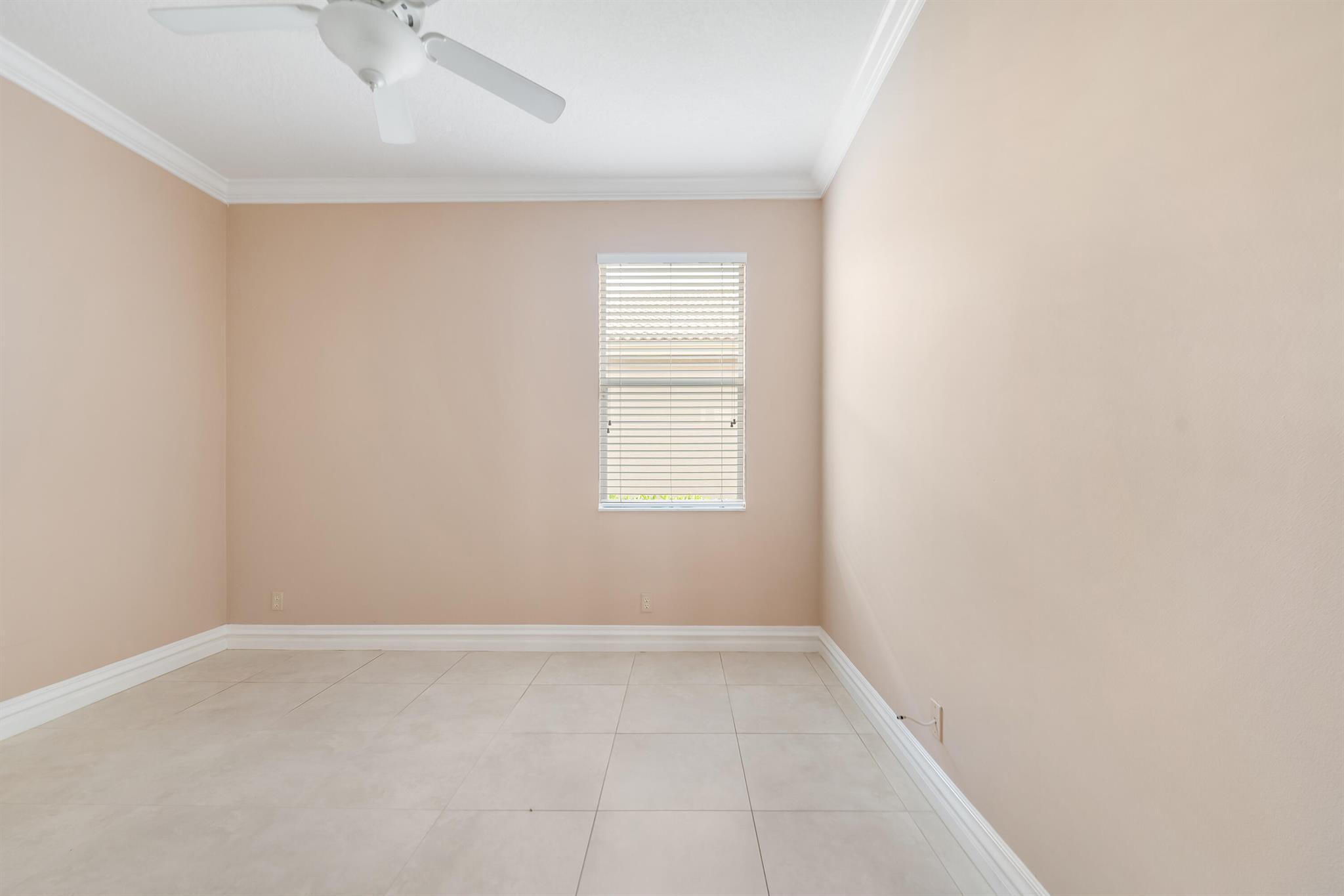 1391 SE Legacy Cove Circle