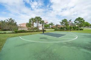 1391 SE Legacy Cove Circle