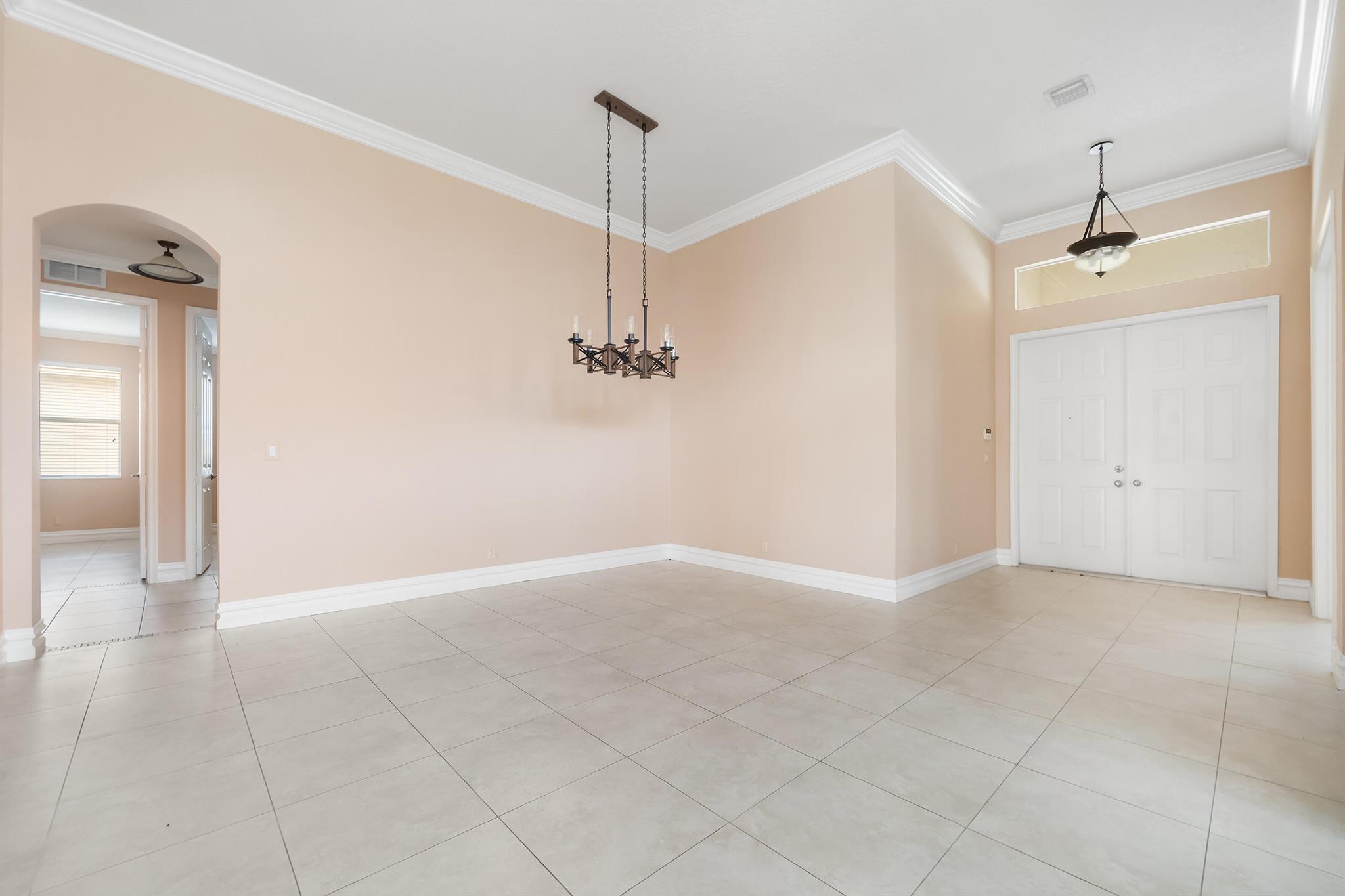 1391 SE Legacy Cove Circle