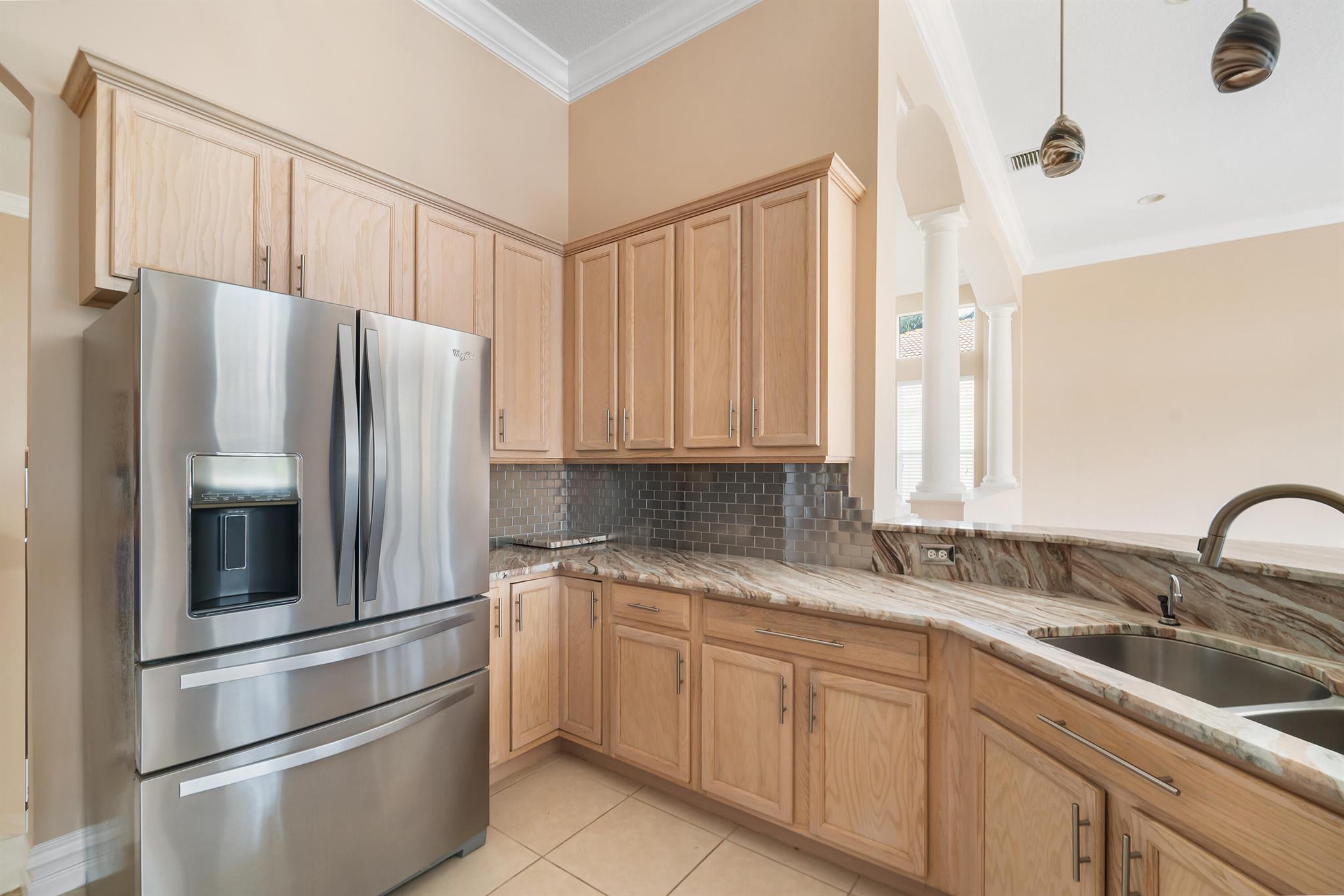 1391 SE Legacy Cove Circle