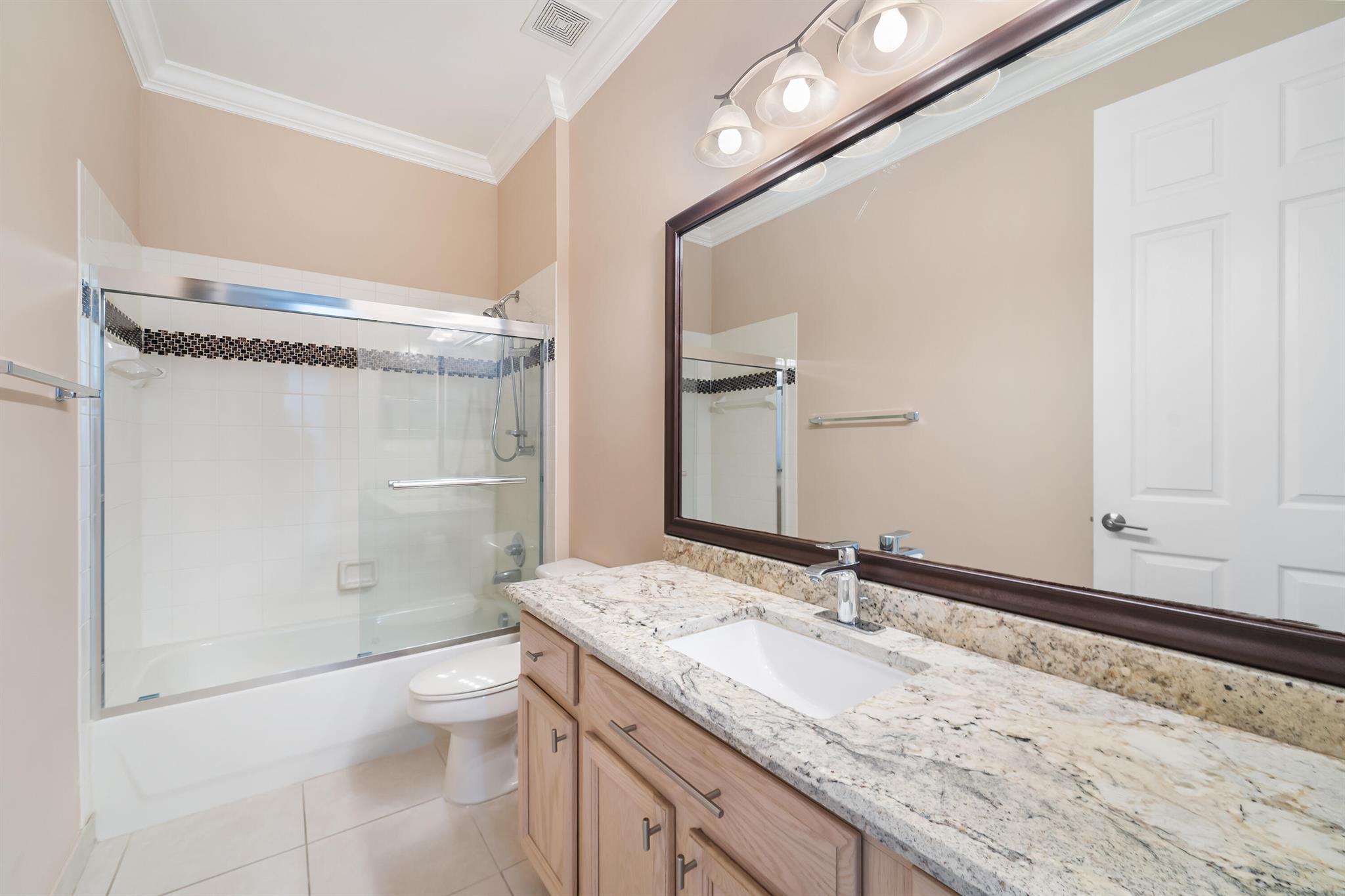 1391 SE Legacy Cove Circle