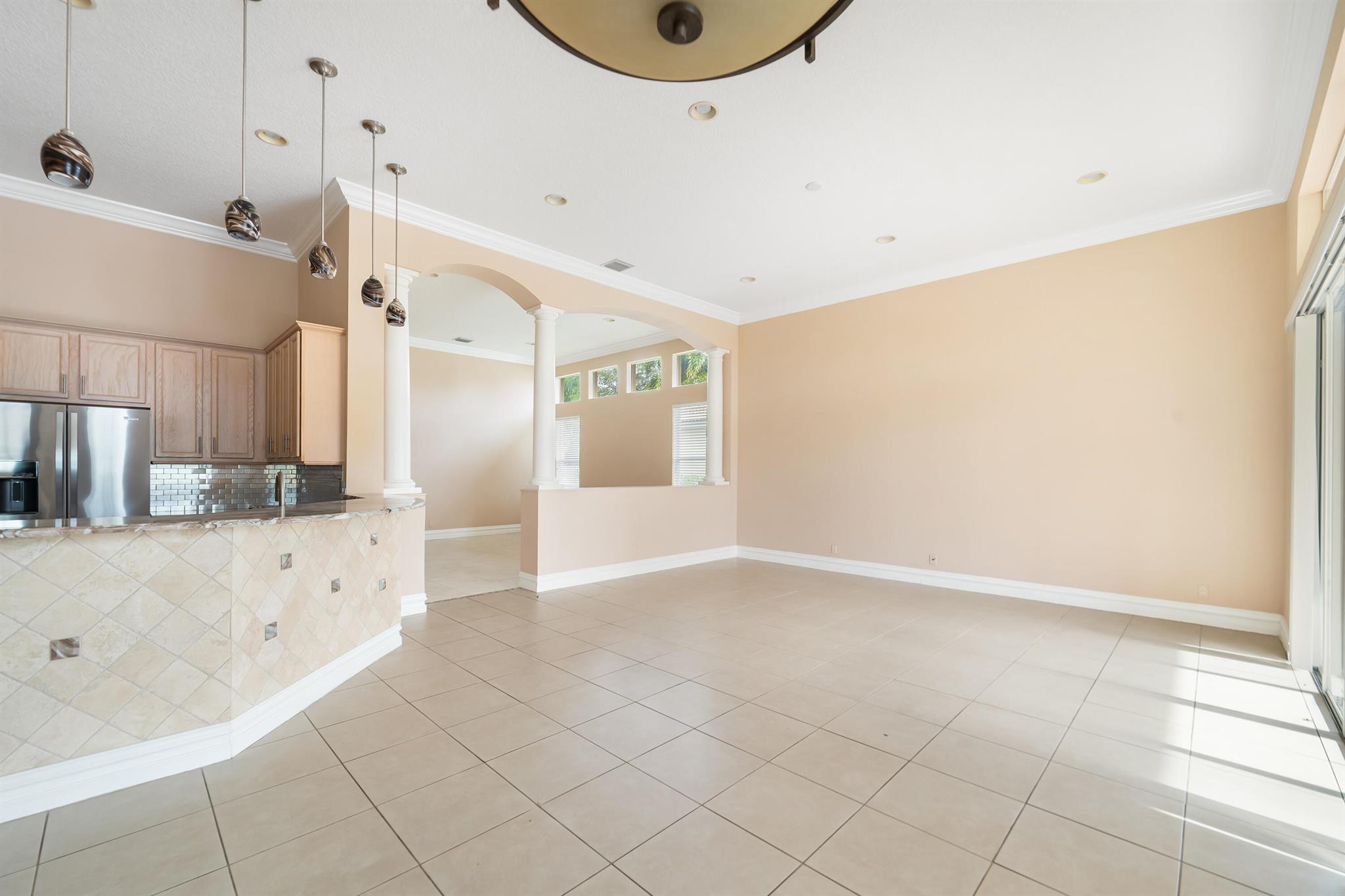 1391 SE Legacy Cove Circle